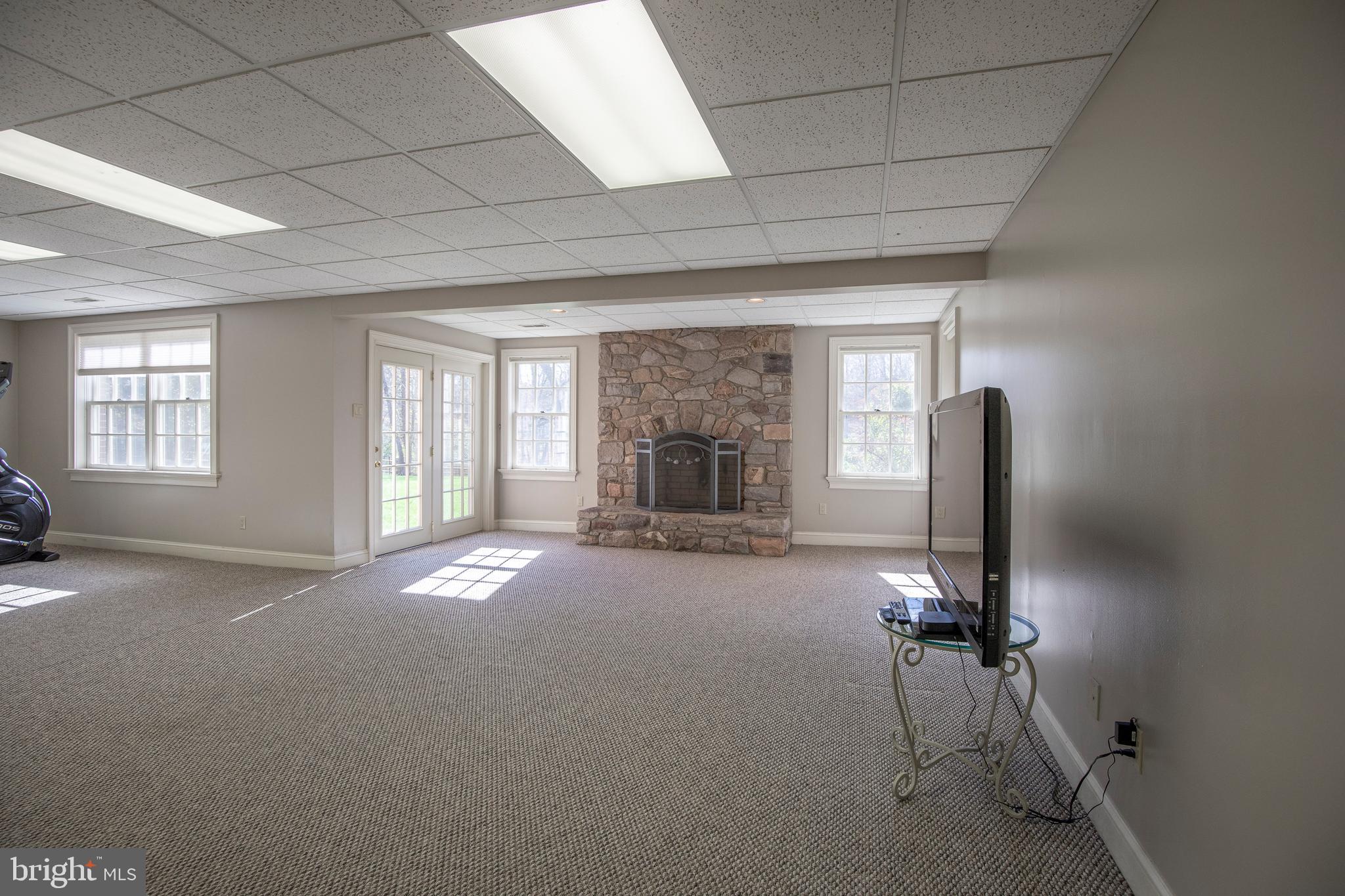 JERICHO VALLEY - Residential