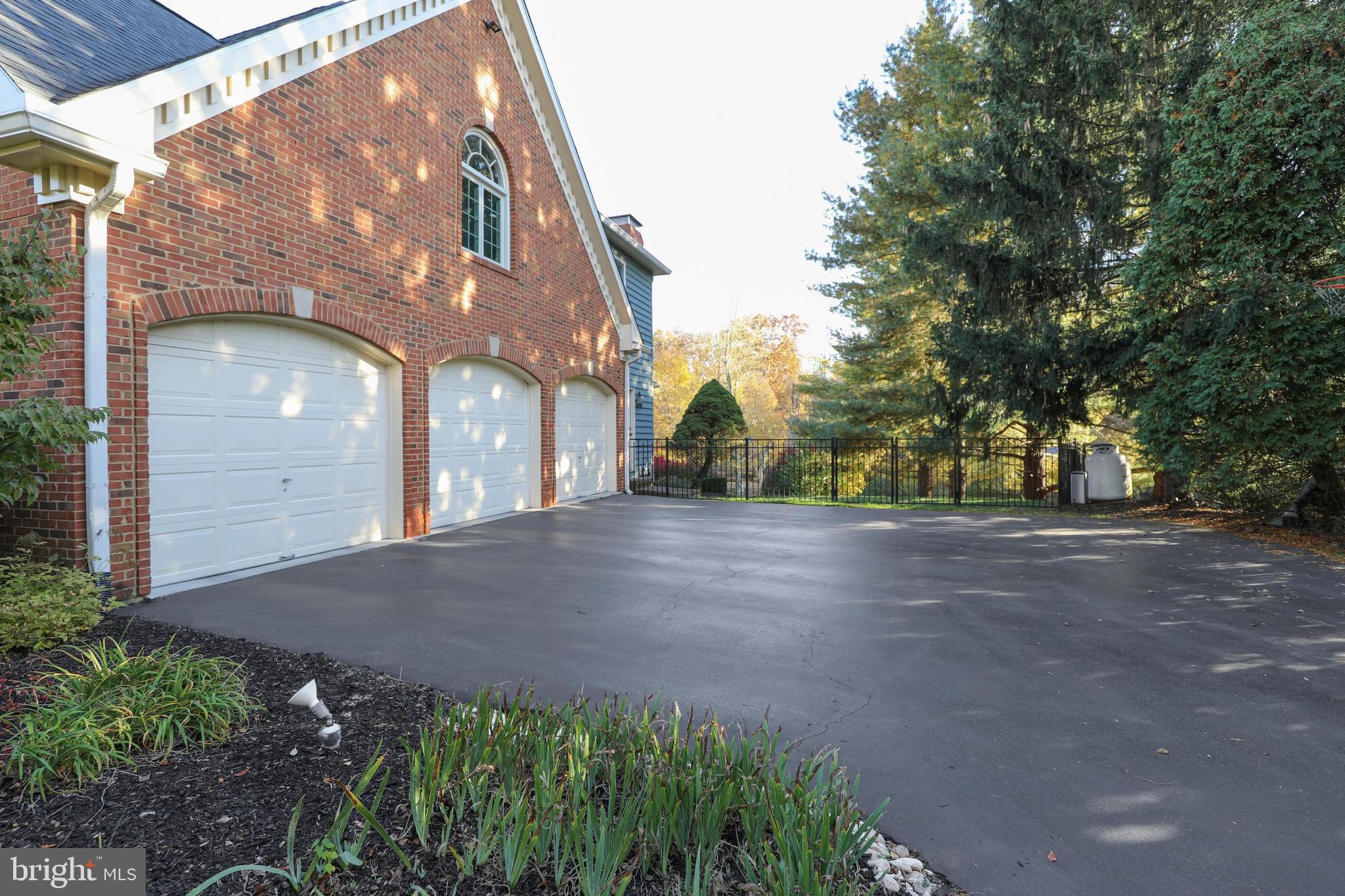 JERICHO VALLEY - Residential