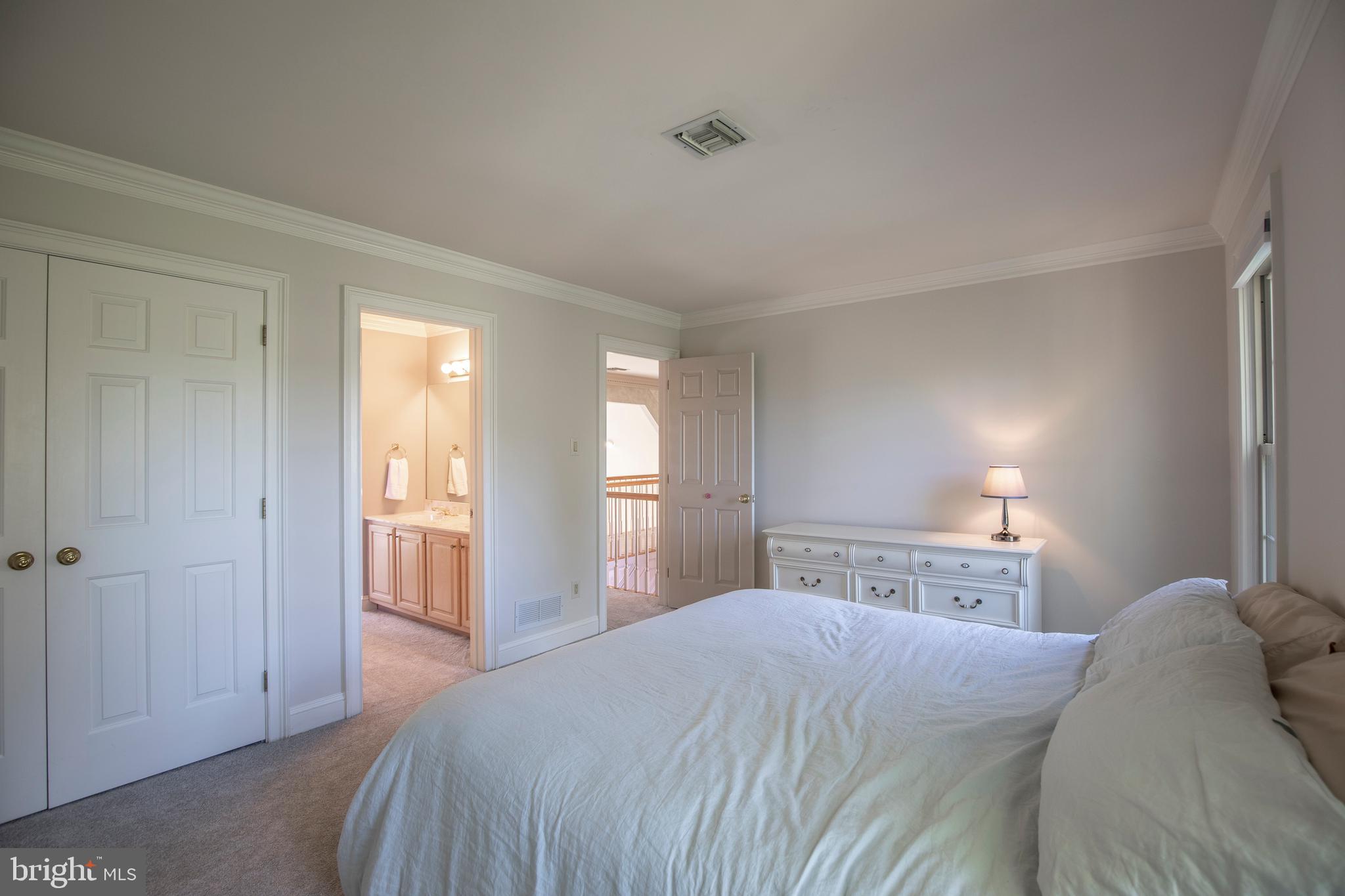 JERICHO VALLEY - Residential