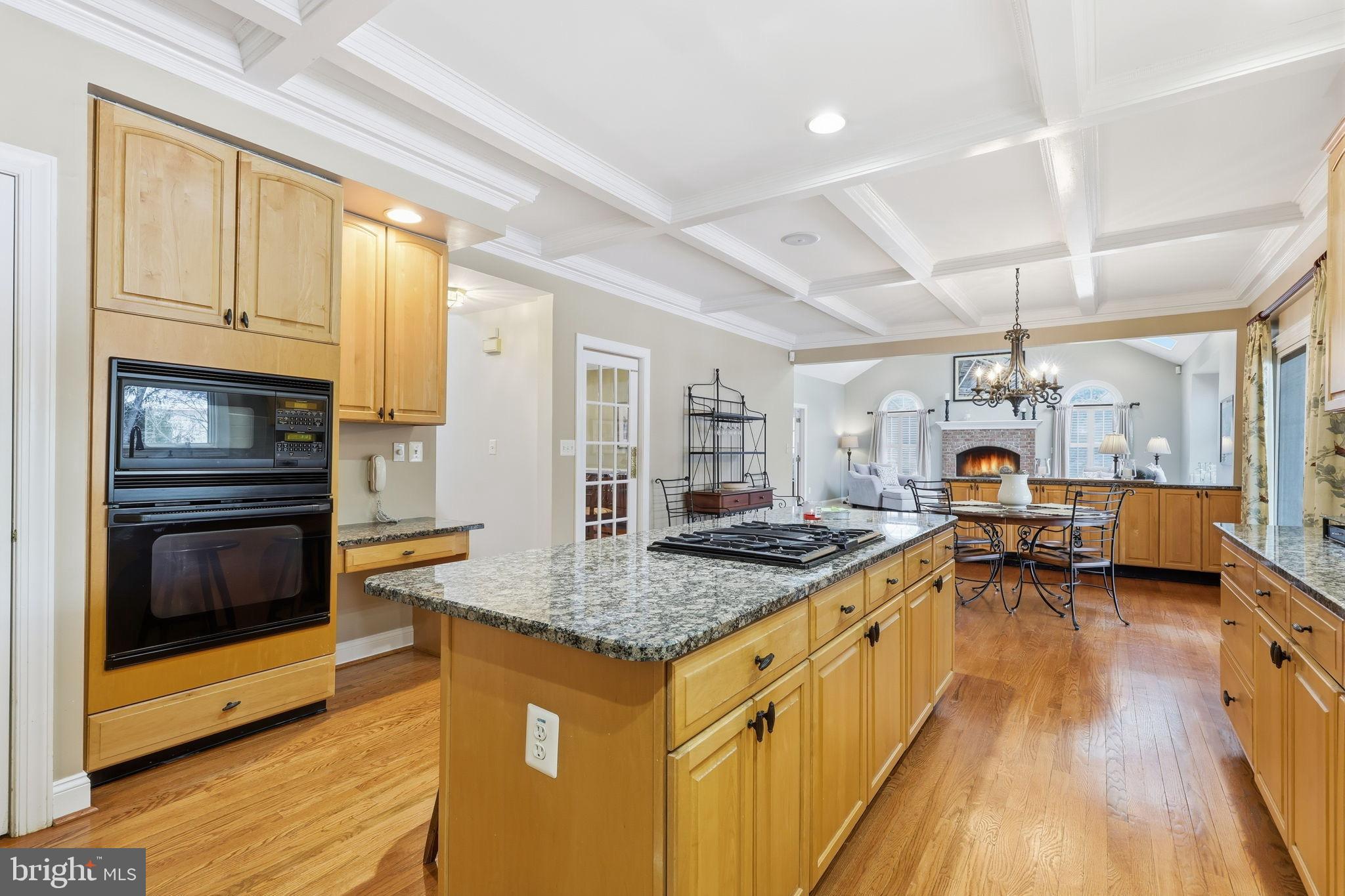 DOLINGTON ESTATES - Residential