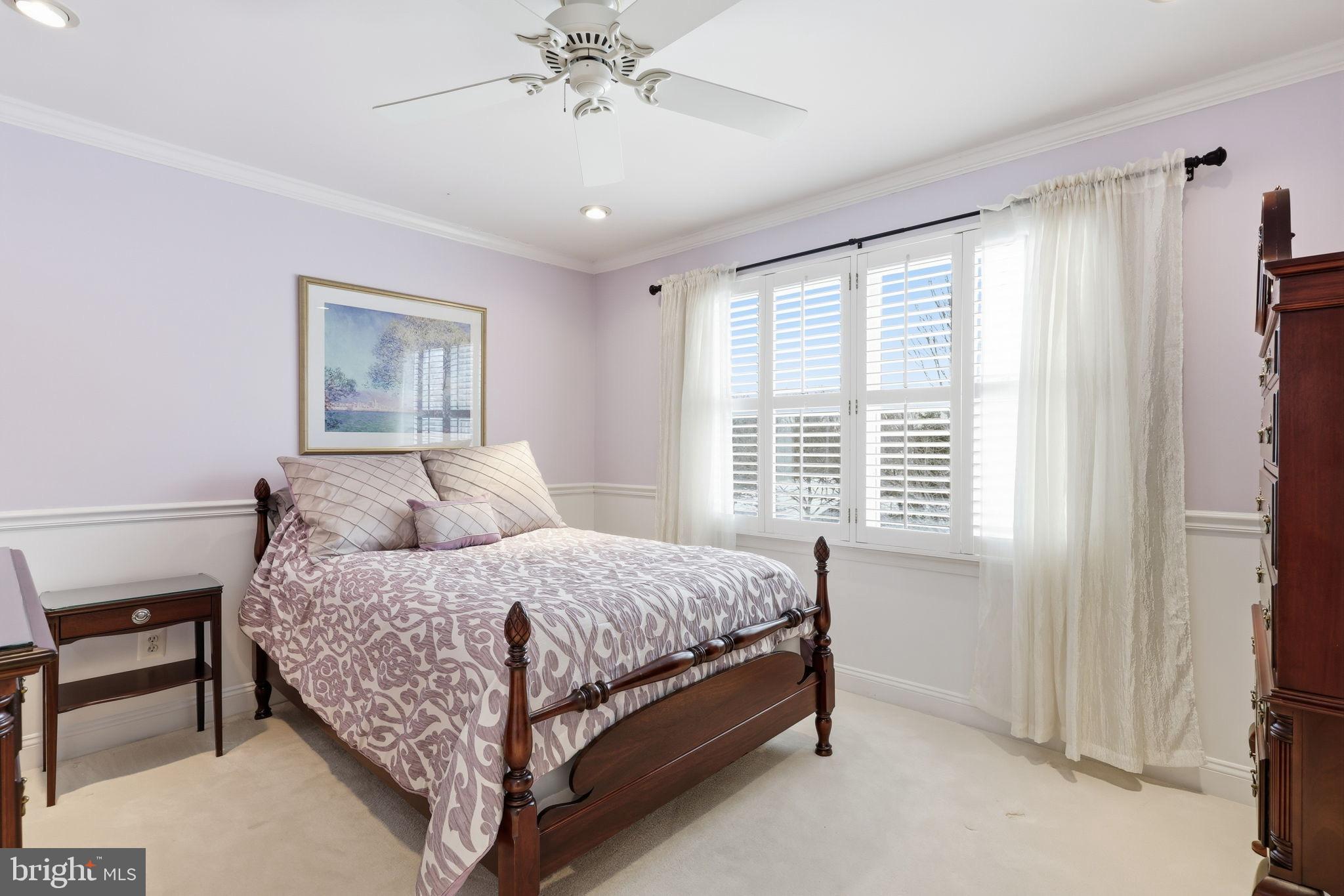 DOLINGTON ESTATES - Residential