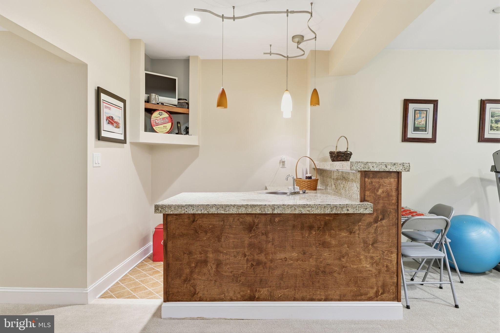 DOLINGTON ESTATES - Residential