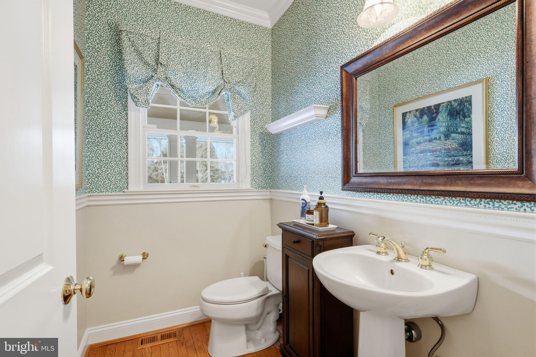 DOLINGTON ESTATES - Residential