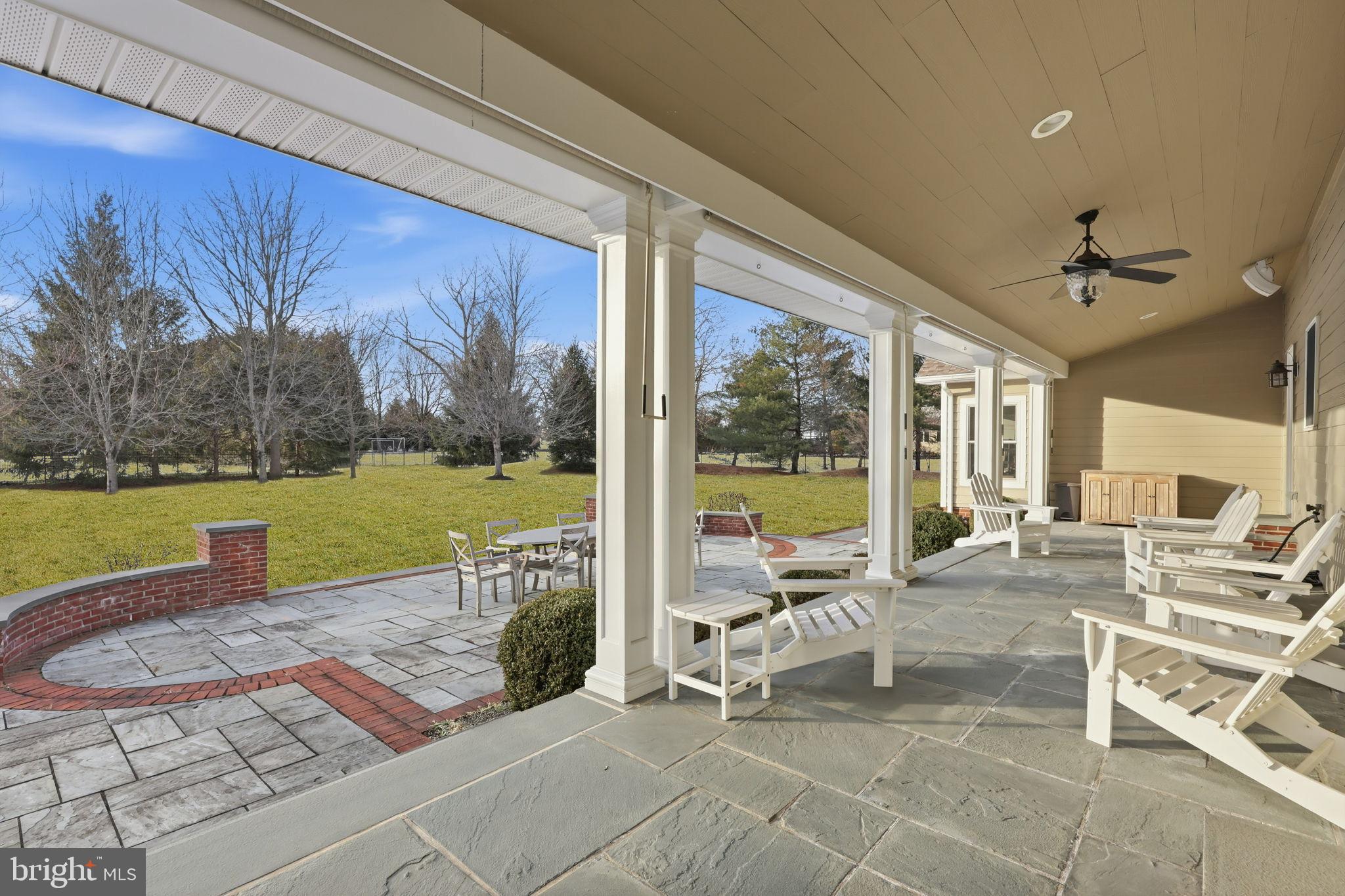 DOLINGTON ESTATES - Residential