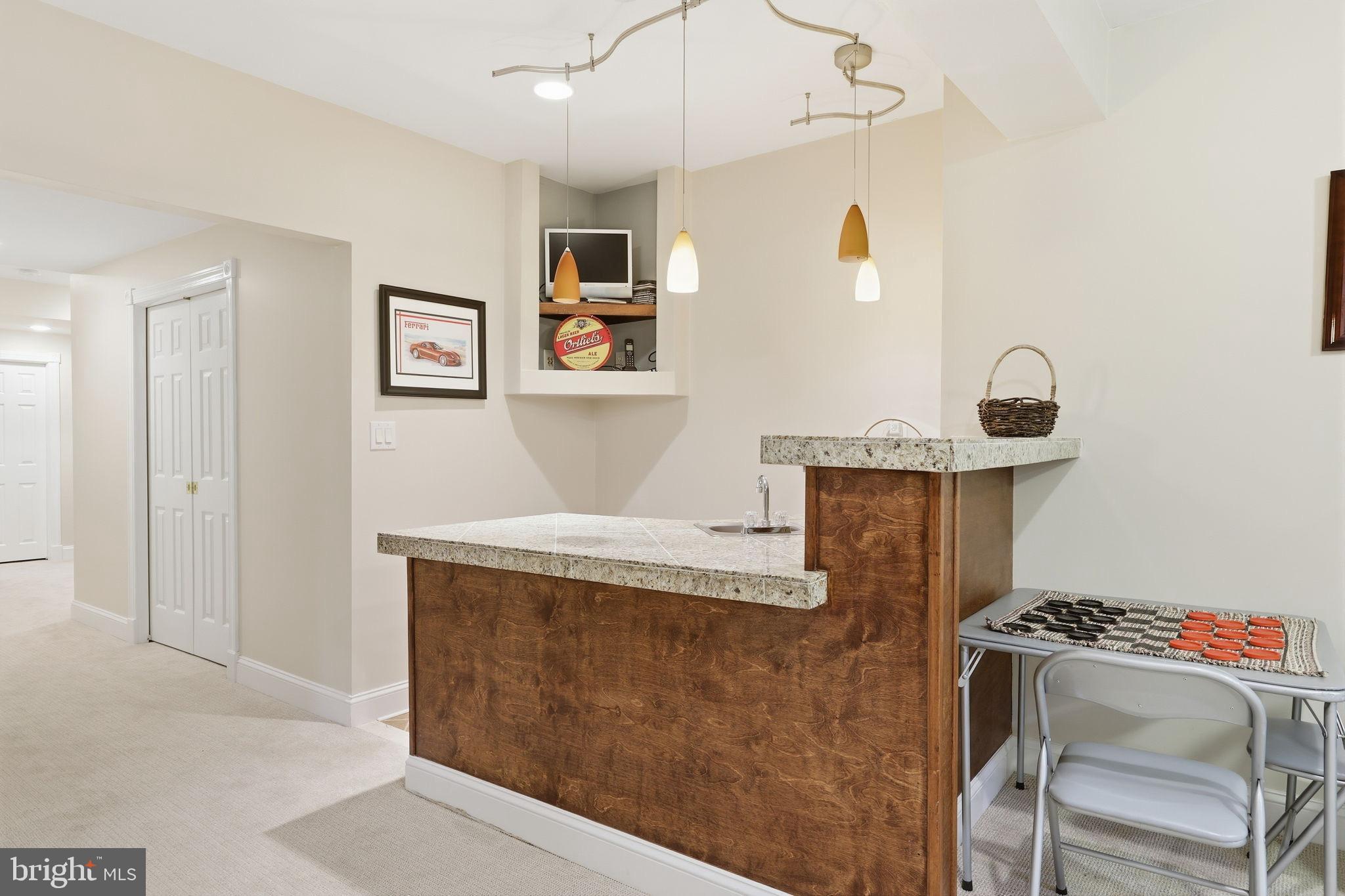 DOLINGTON ESTATES - Residential