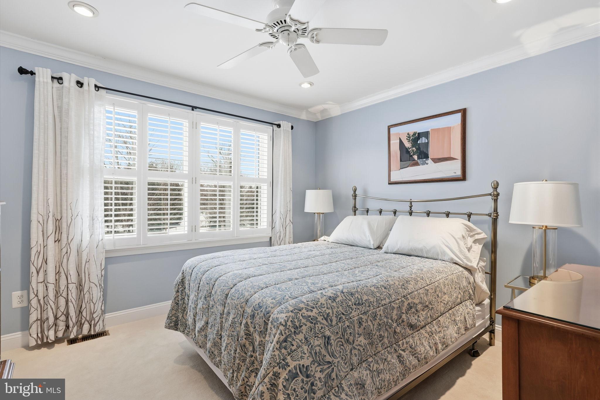 DOLINGTON ESTATES - Residential