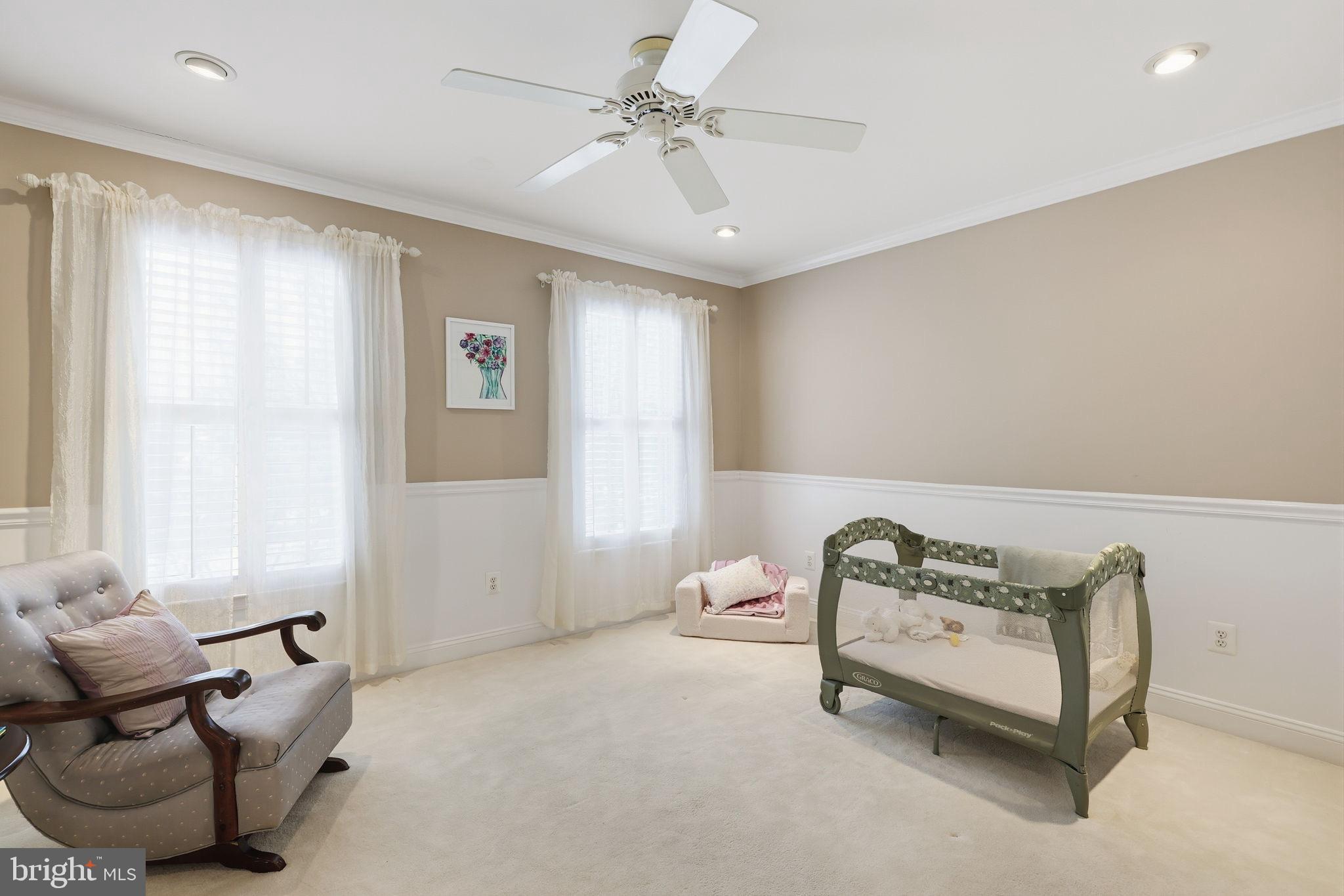 DOLINGTON ESTATES - Residential