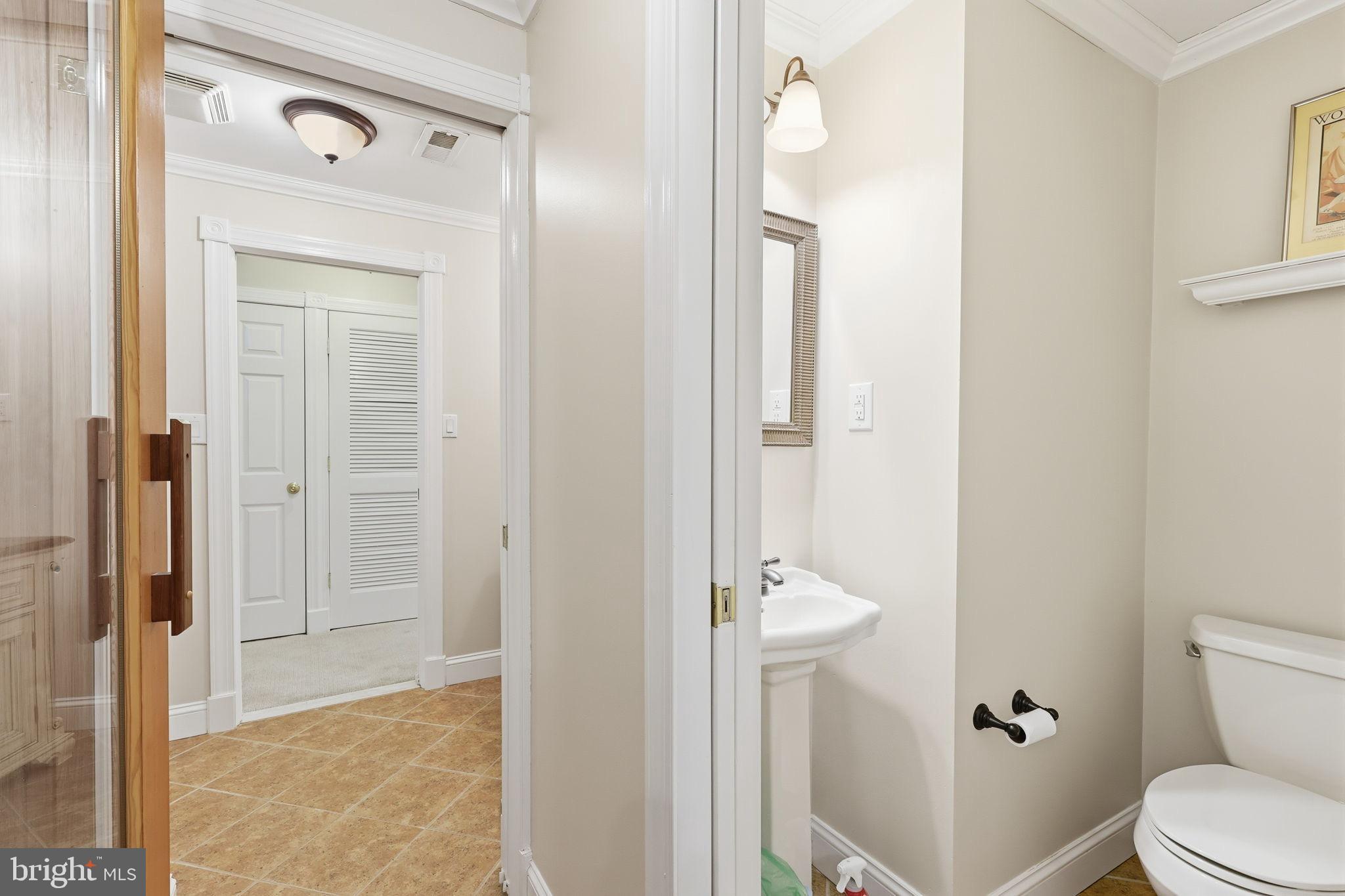 DOLINGTON ESTATES - Residential