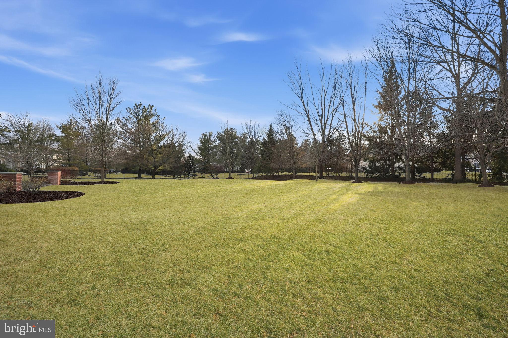 DOLINGTON ESTATES - Residential