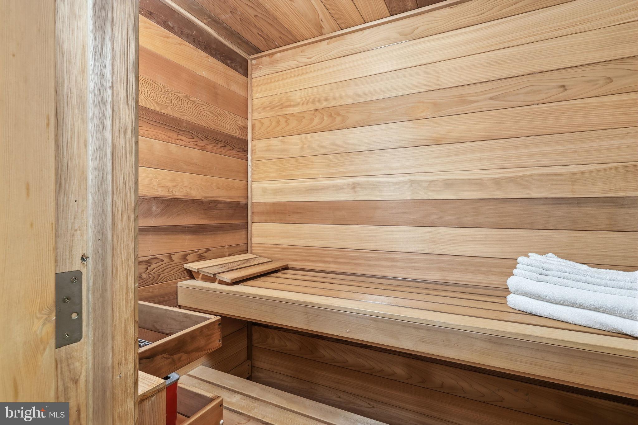 DOLINGTON ESTATES - Residential