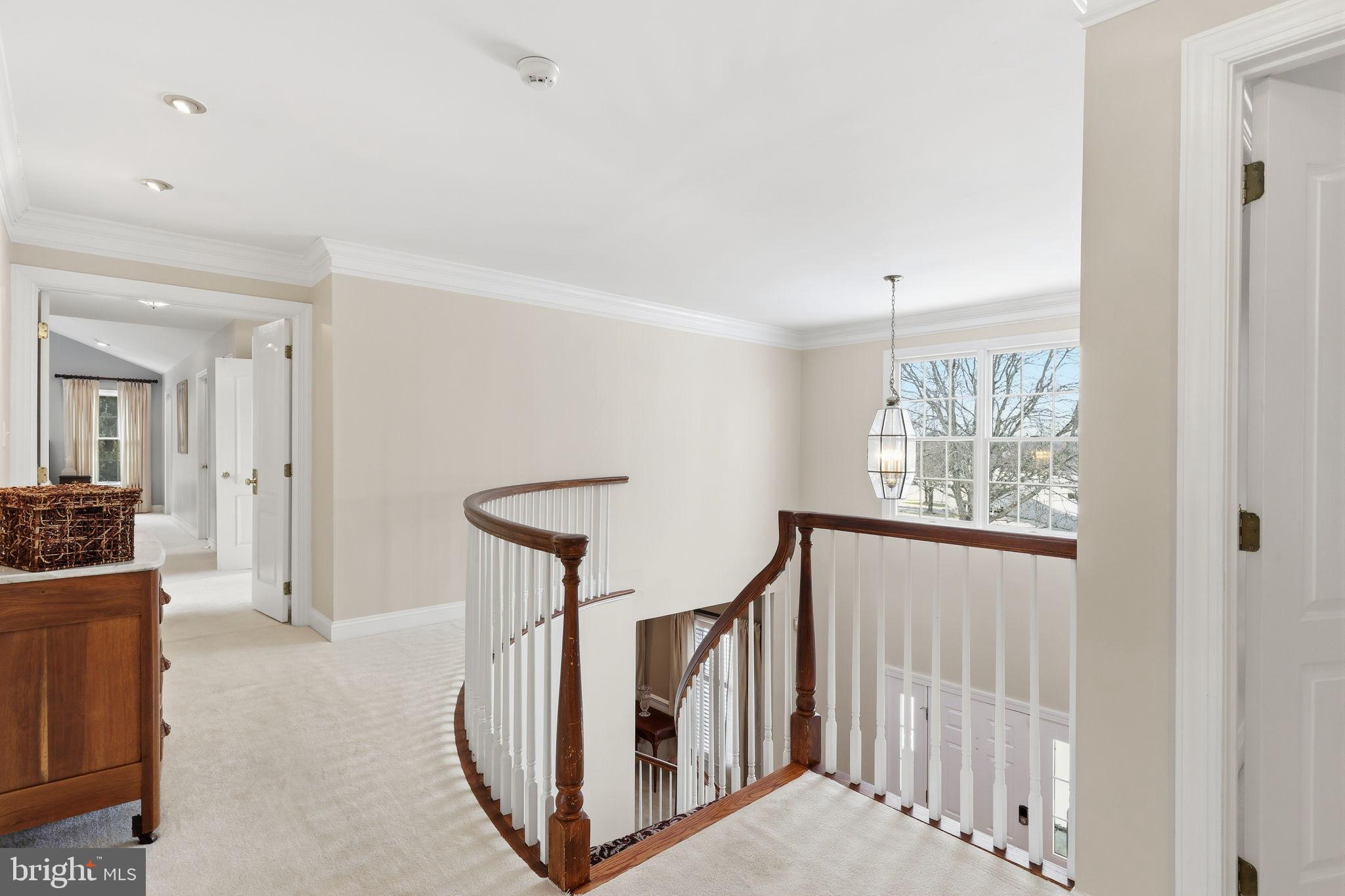 DOLINGTON ESTATES - Residential