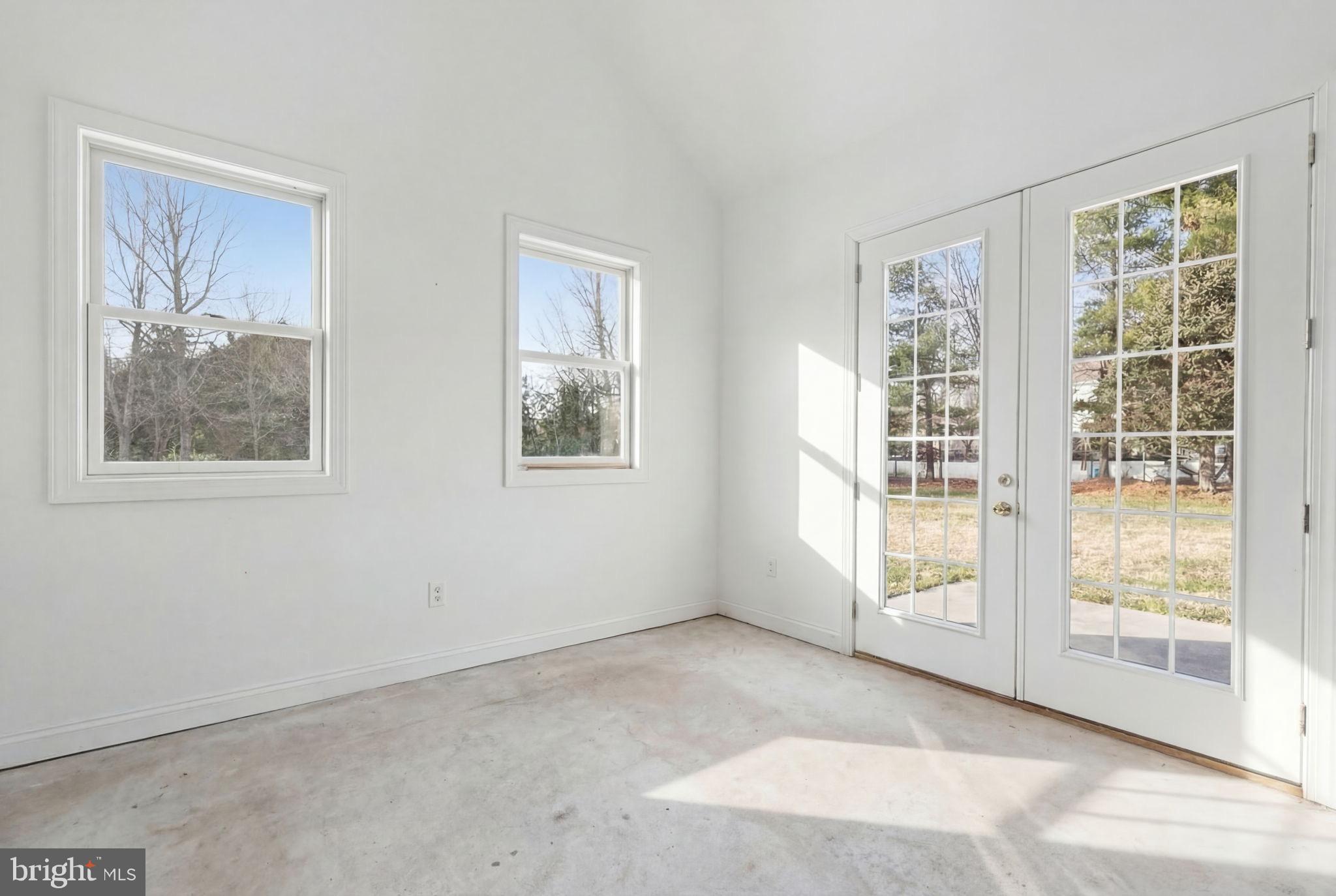 DOLINGTON ESTATES - Residential