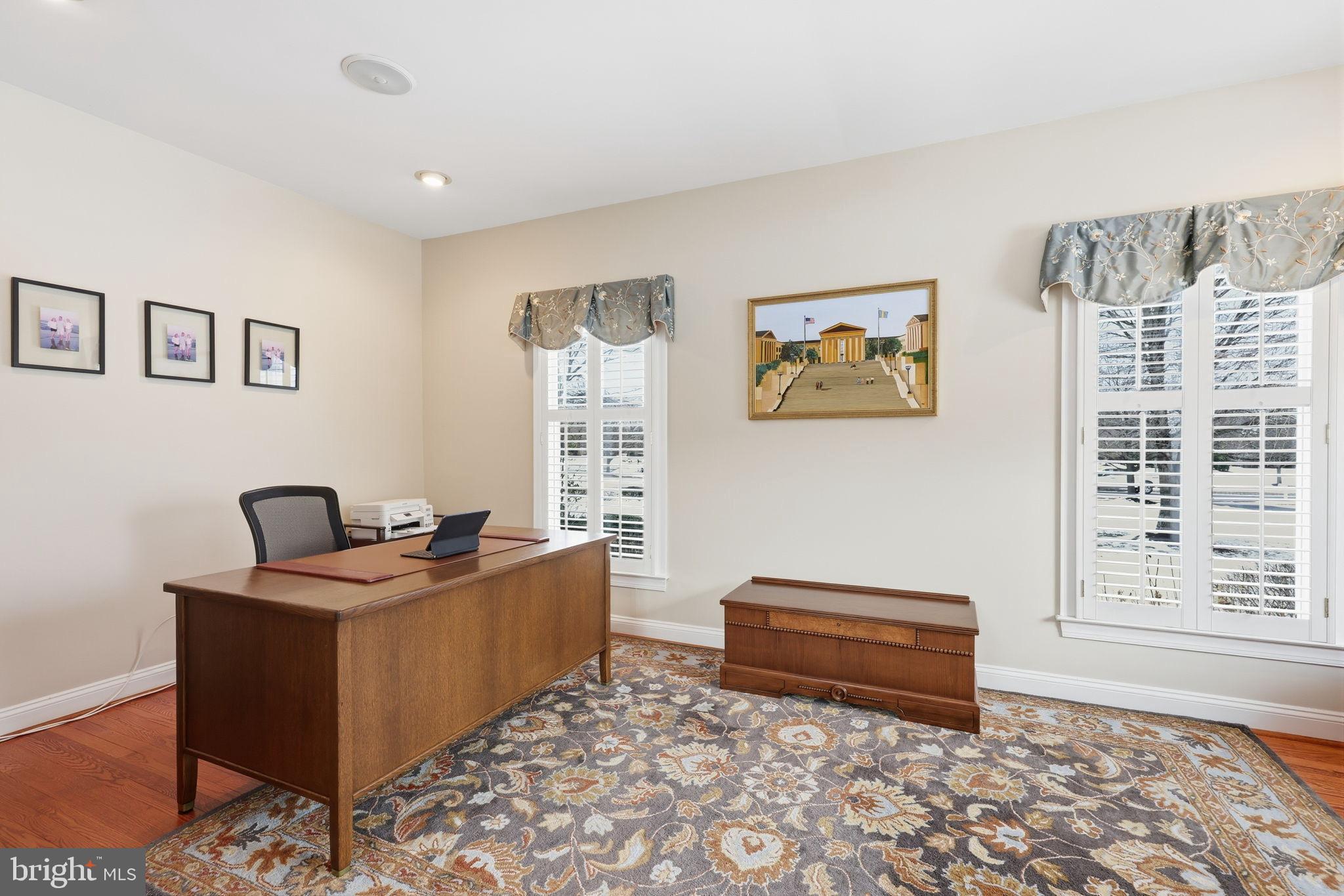 DOLINGTON ESTATES - Residential