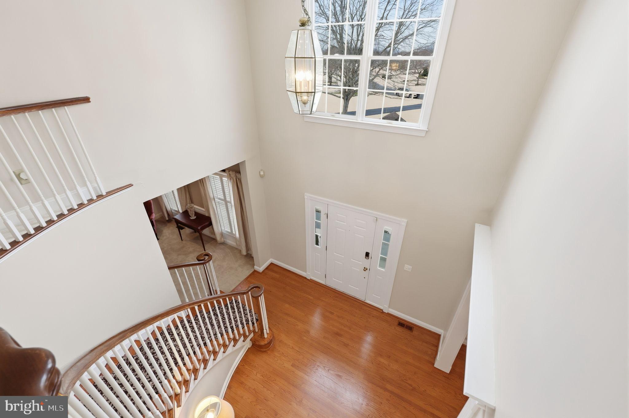 DOLINGTON ESTATES - Residential