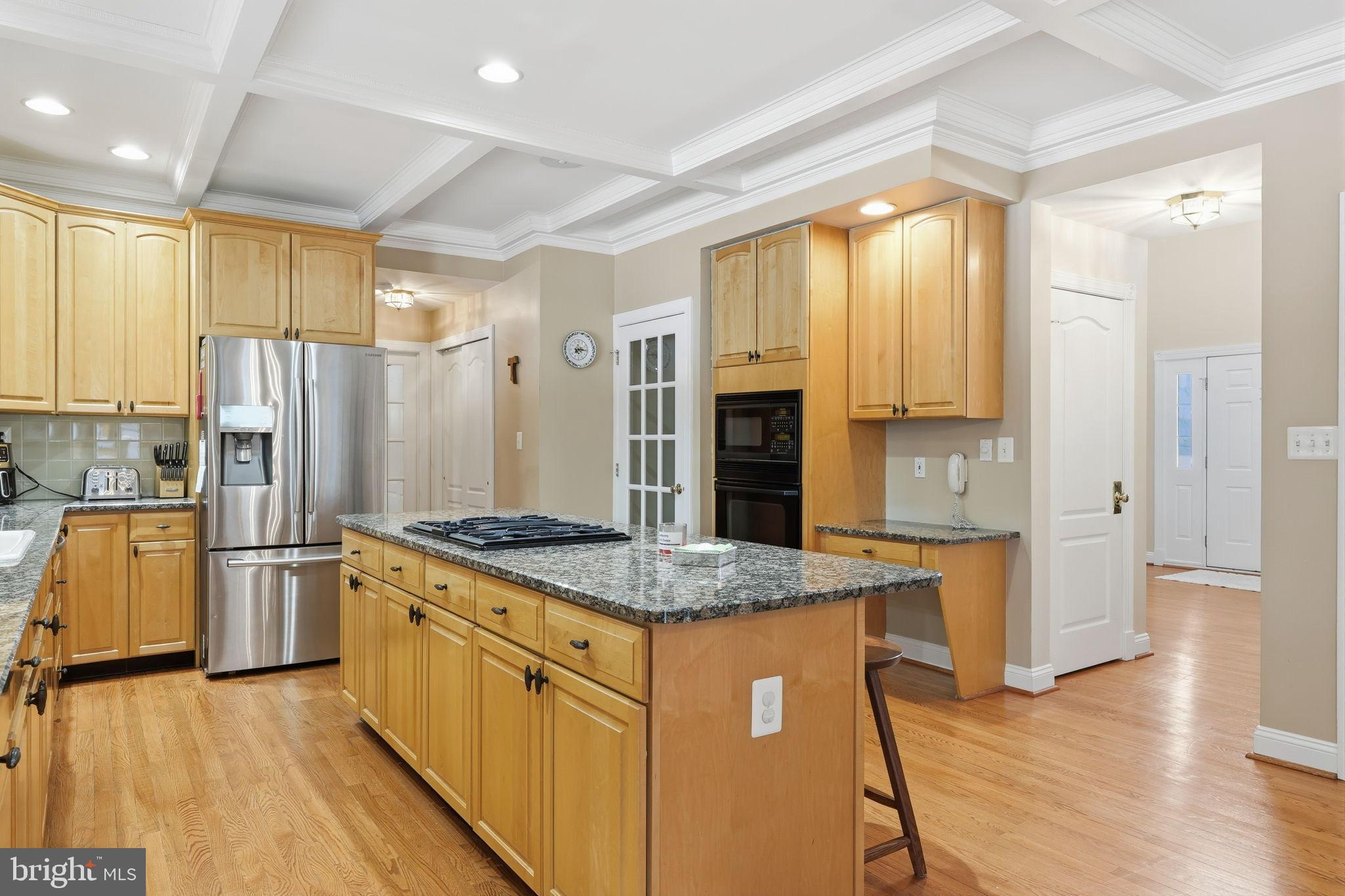 DOLINGTON ESTATES - Residential