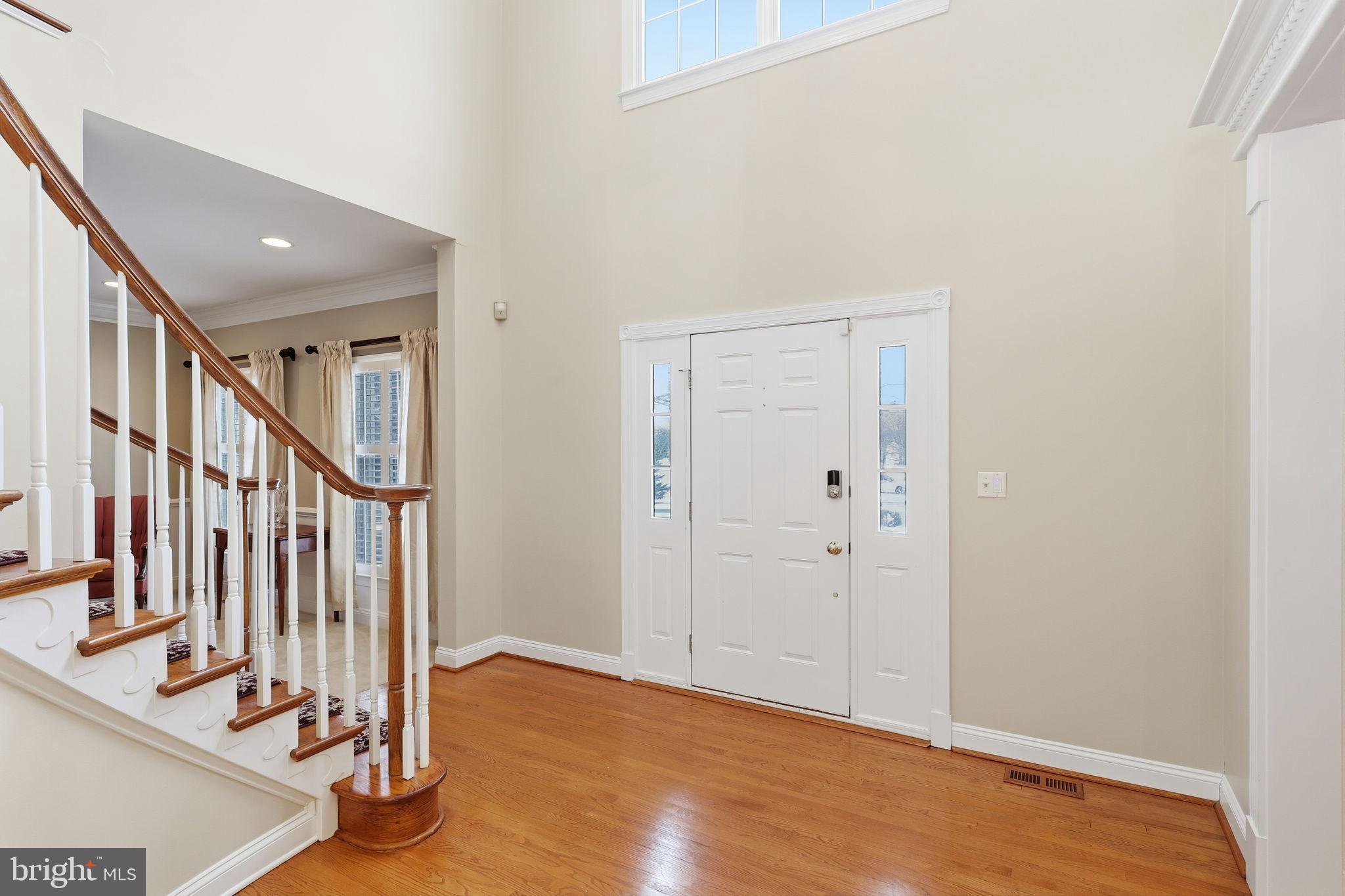 DOLINGTON ESTATES - Residential