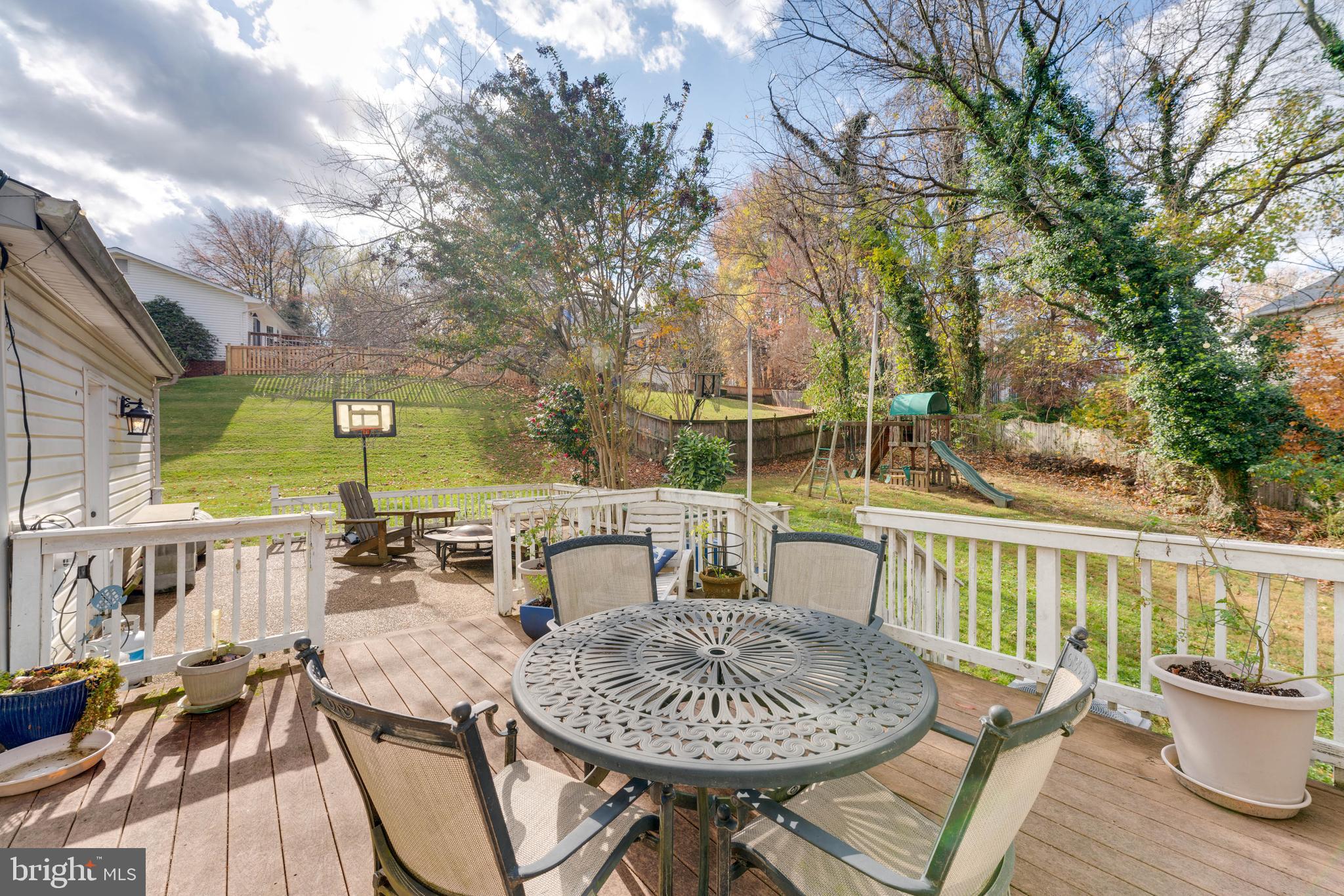 BARRISTERS PLACE - Residential