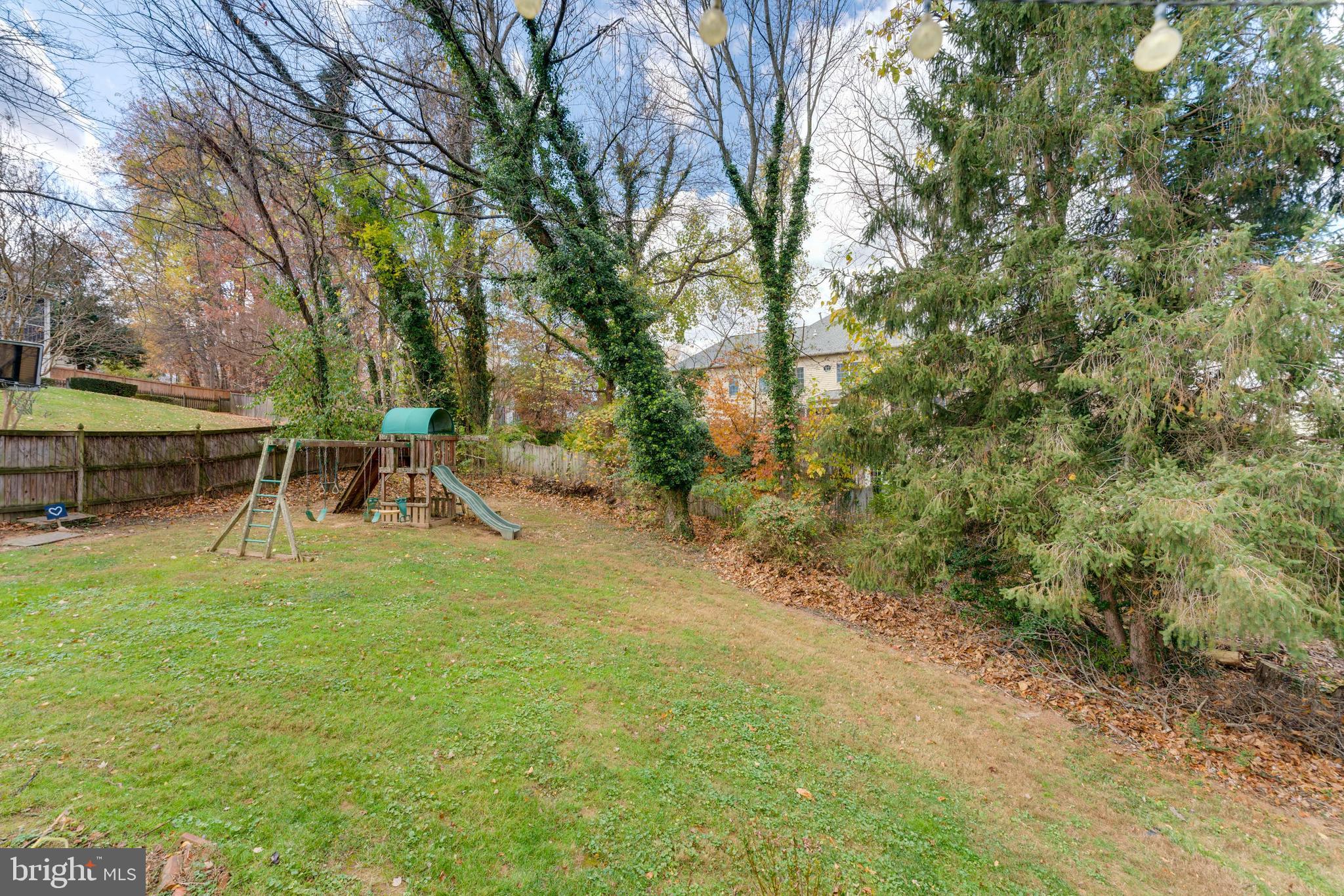 BARRISTERS PLACE - Residential