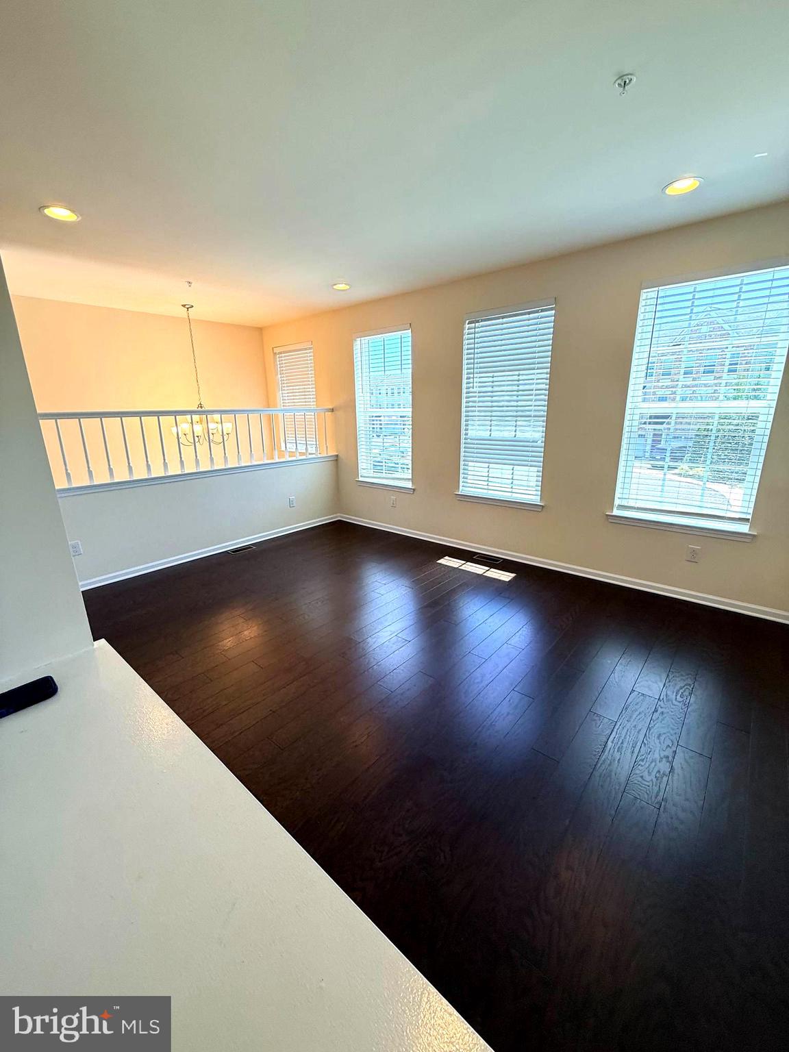 2313 MACIS CIRCLE
