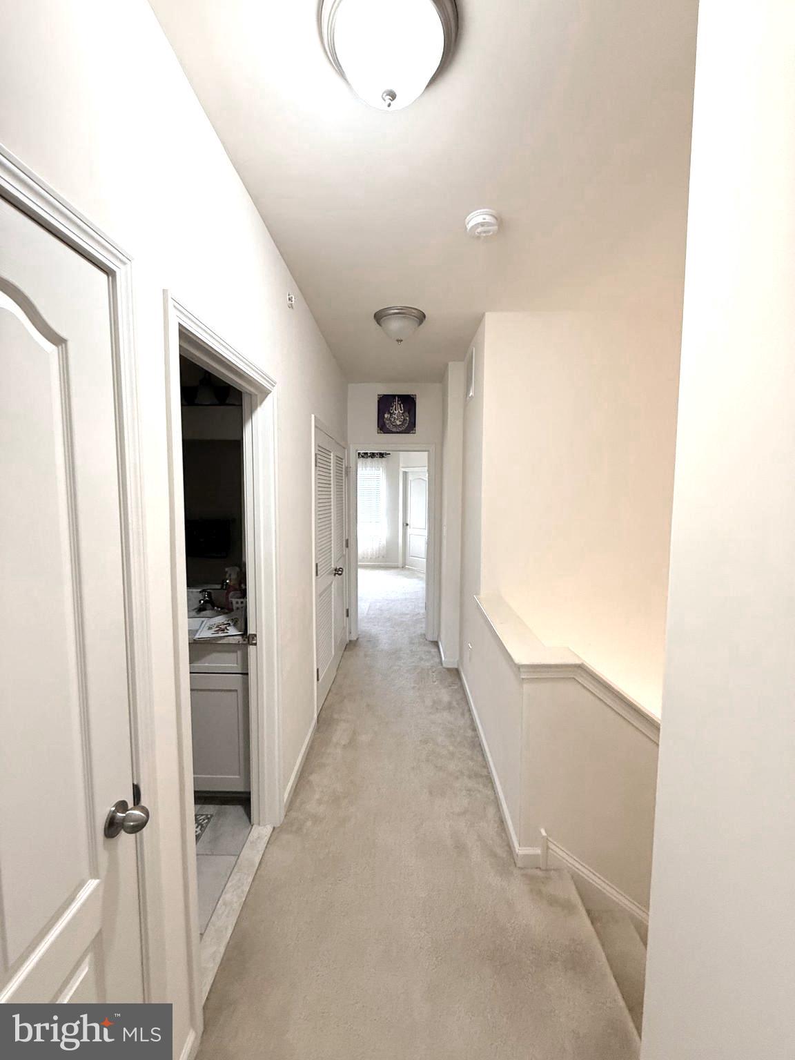 HIGH GROVE - Residential