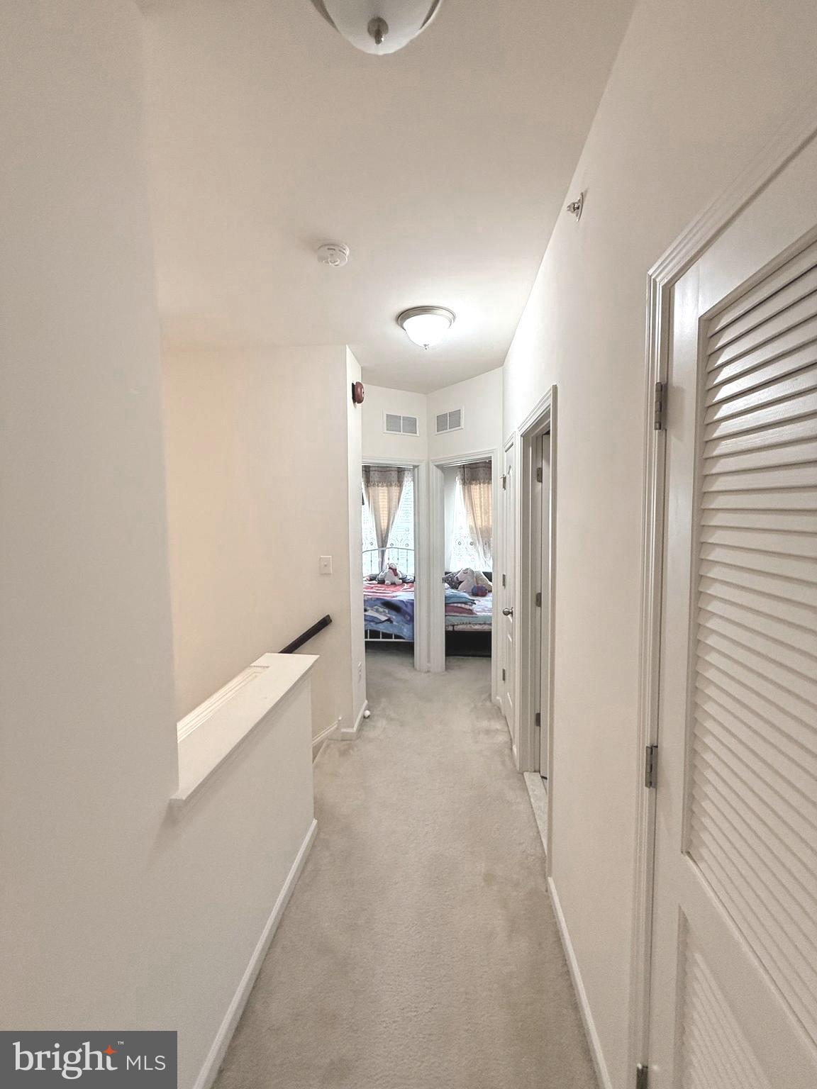 HIGH GROVE - Residential