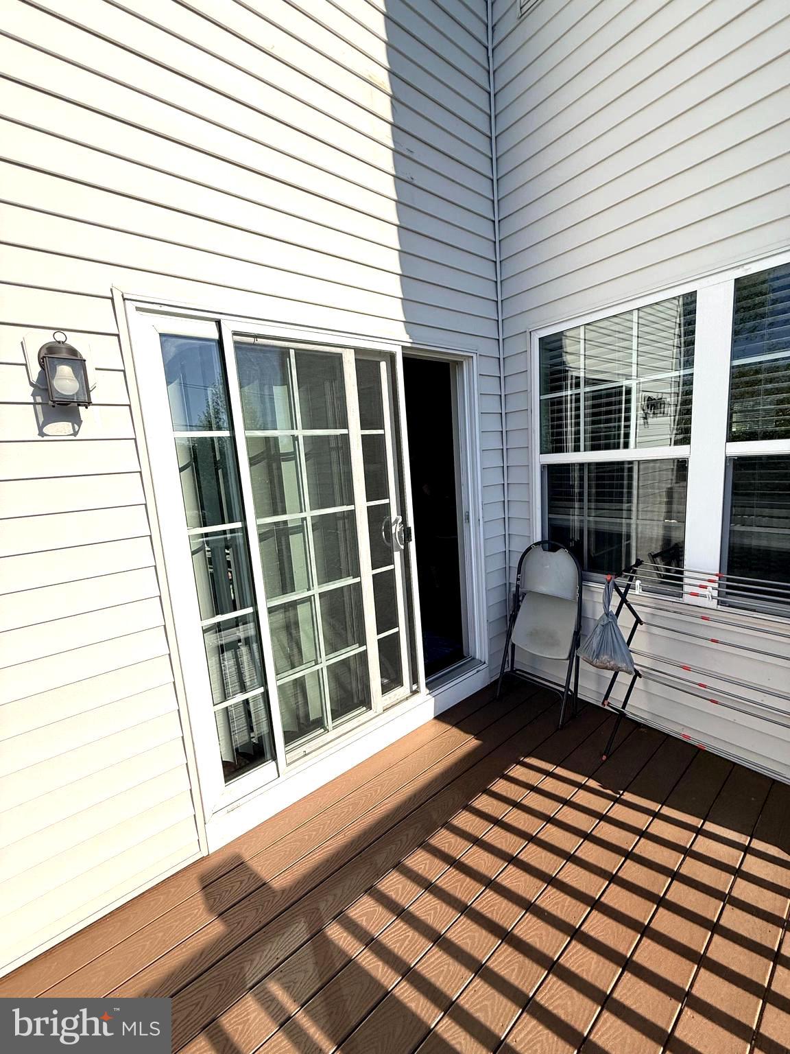 HIGH GROVE - Residential