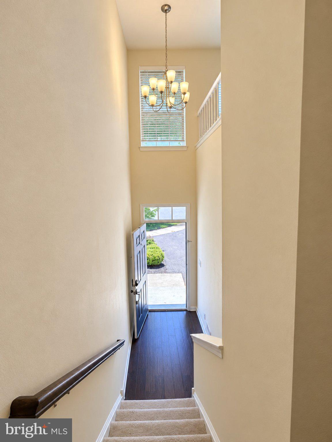 2313 MACIS CIRCLE