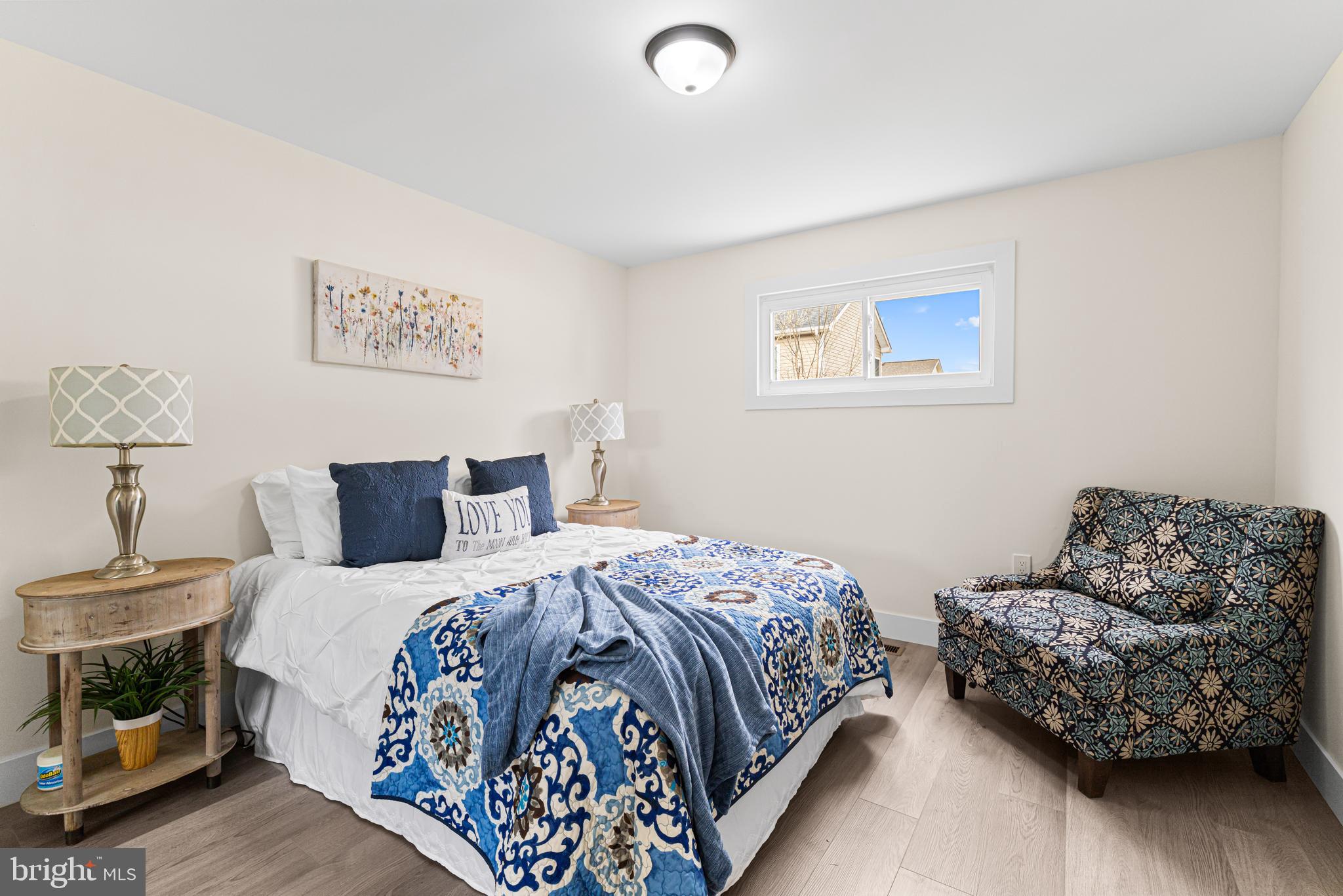 ANDALUSIA - Residential