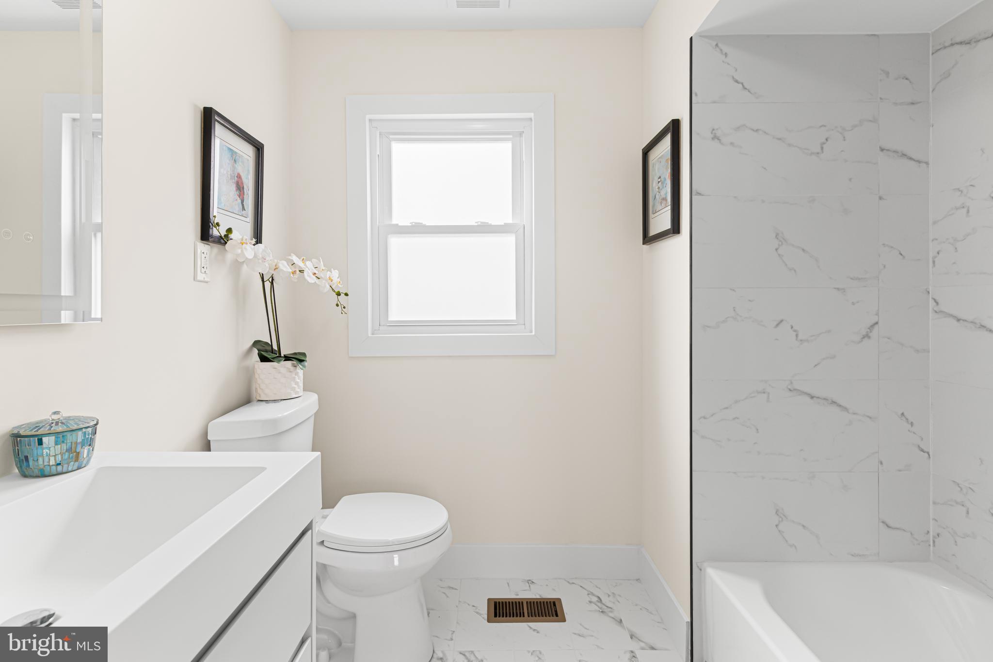 ANDALUSIA - Residential