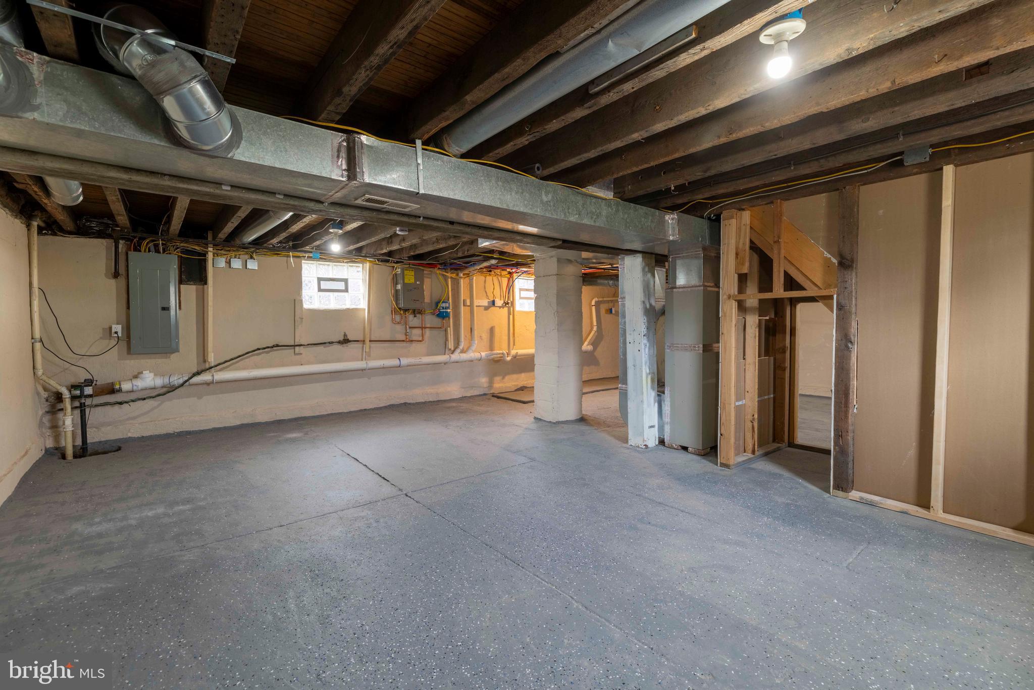 ANDALUSIA - Residential