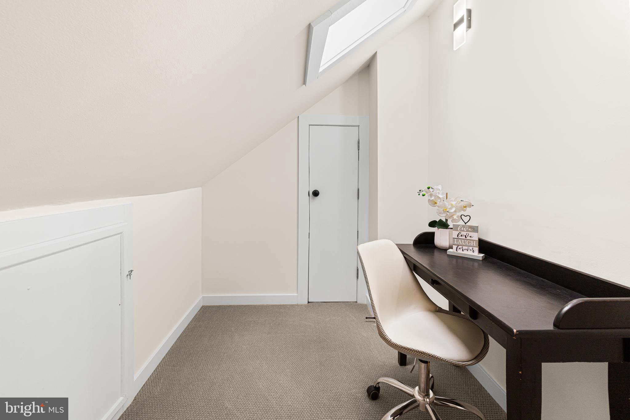 ANDALUSIA - Residential