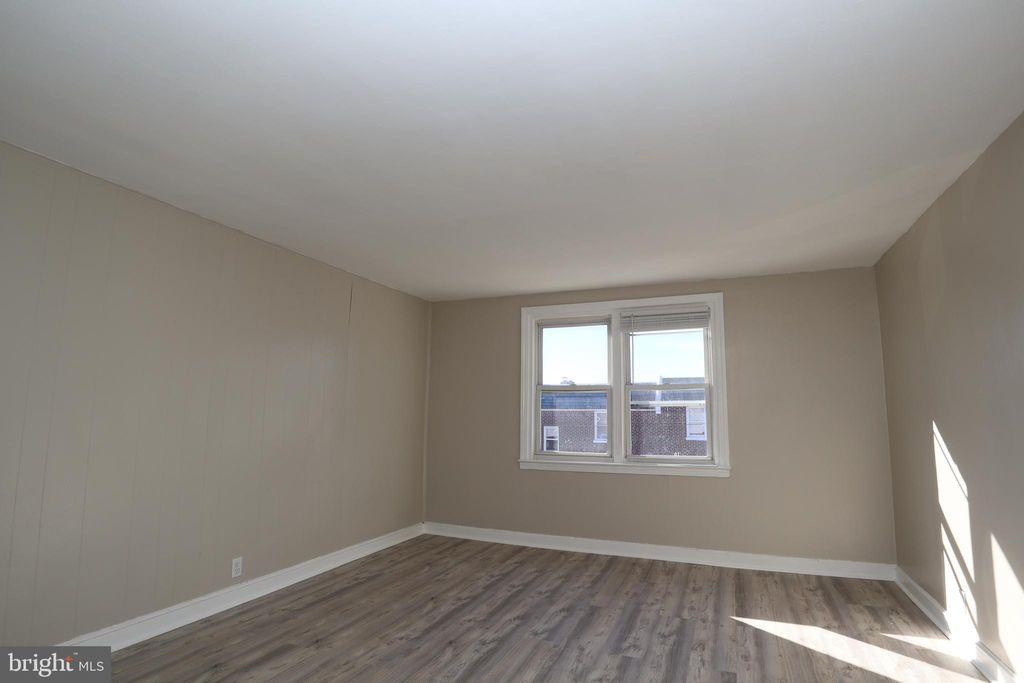 Photo of 6335 Carnation Street #2, PHILADELPHIA, PA 19144 (MLS # PAPH2545436)
