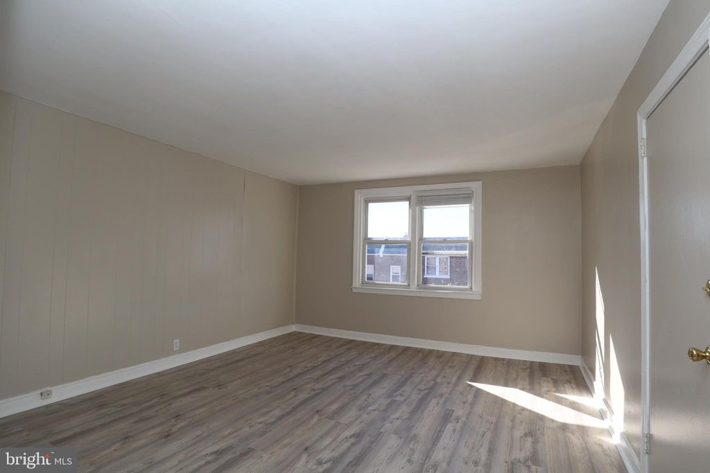 Photo of 6335 Carnation Street #2, PHILADELPHIA, PA 19144 (MLS # PAPH2545436)