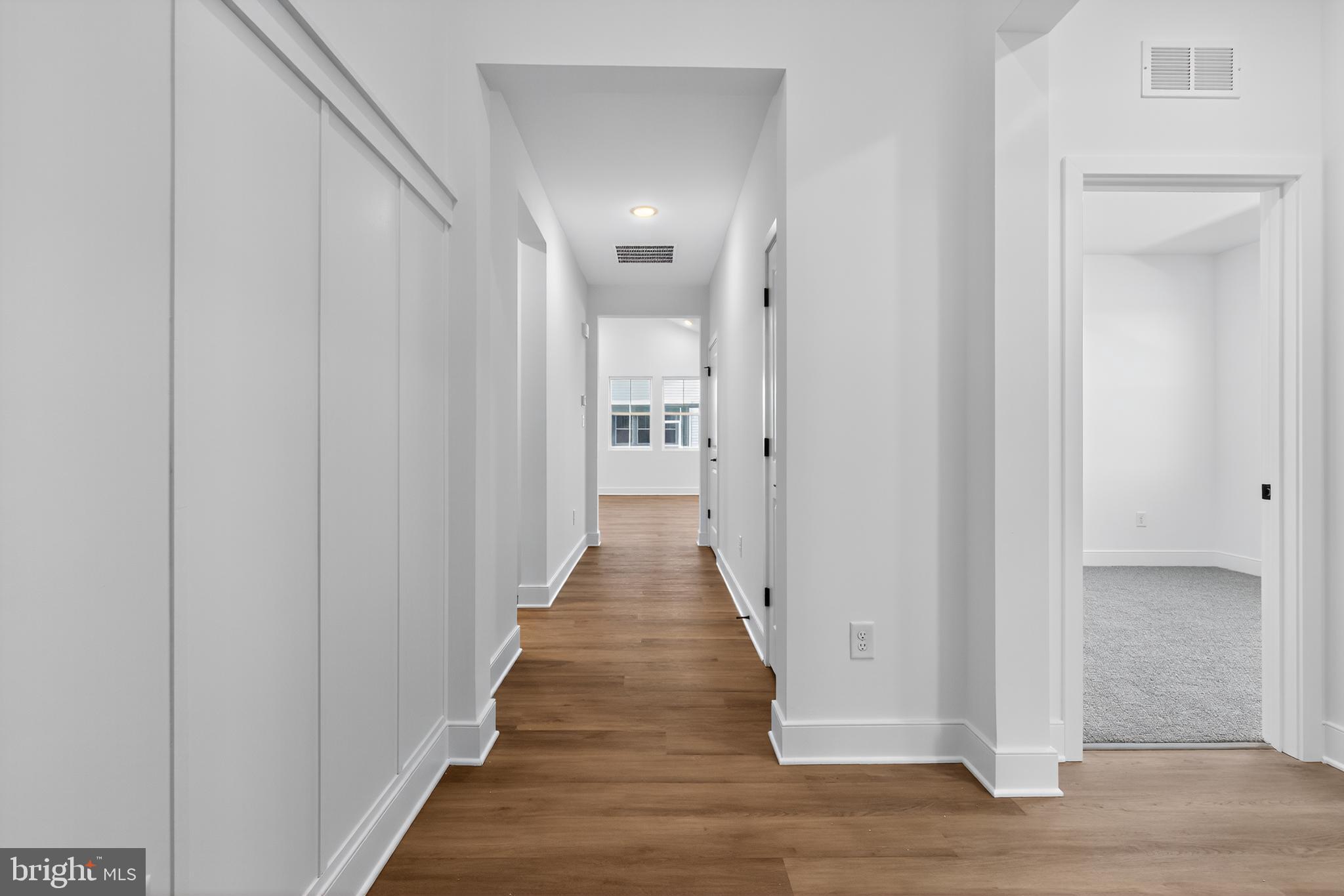 24109 BREAKWATER LANE