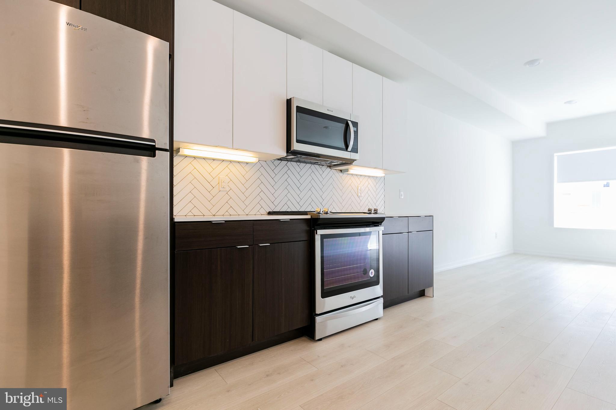 BREWERYTOWN - Residential Lease