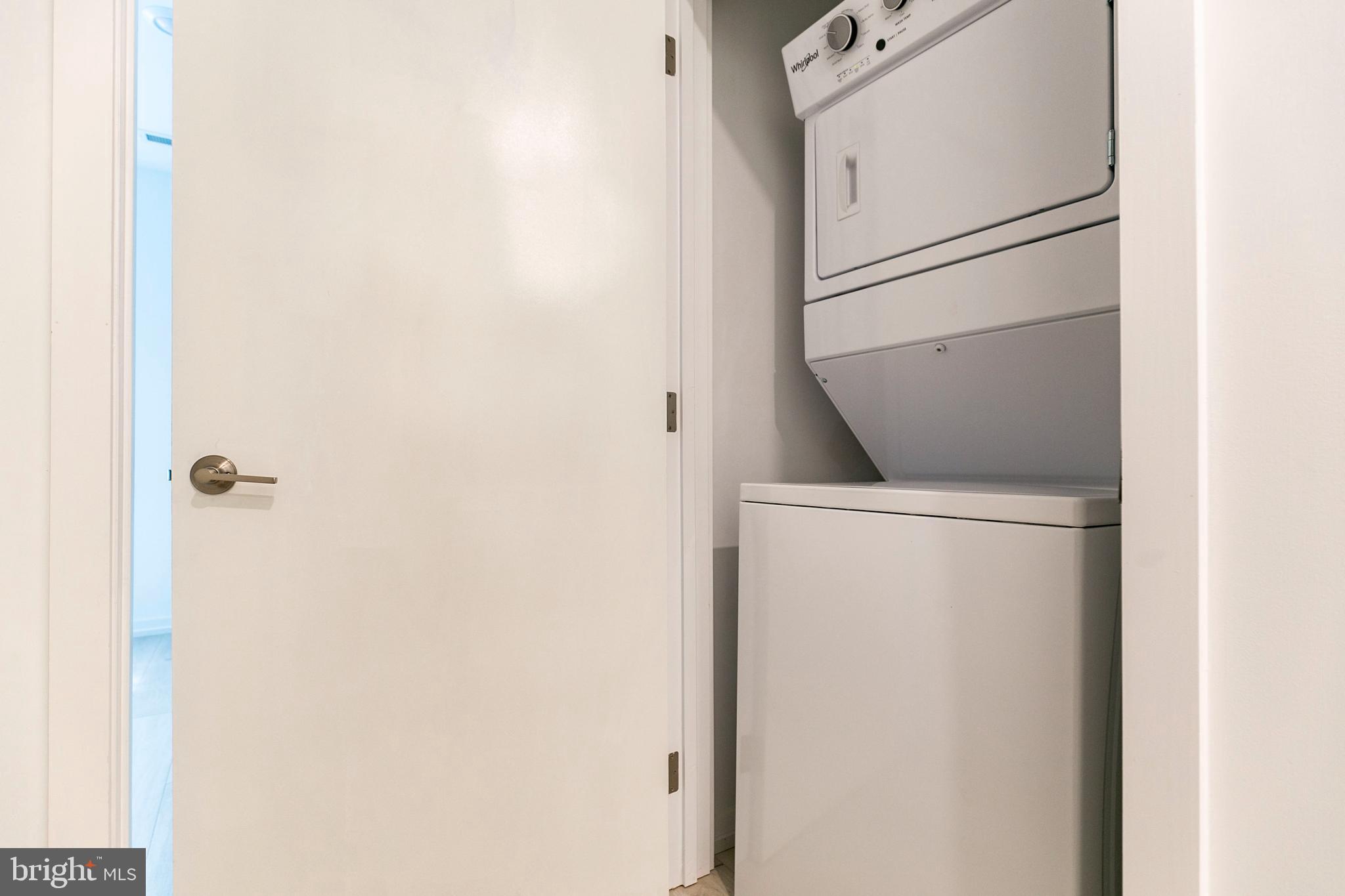 BREWERYTOWN - Residential Lease