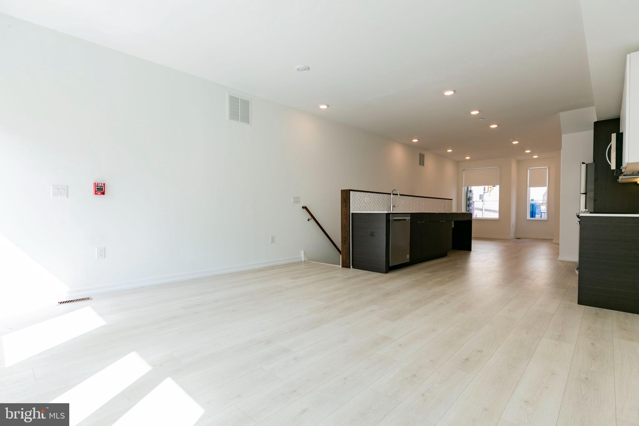 BREWERYTOWN - Residential Lease