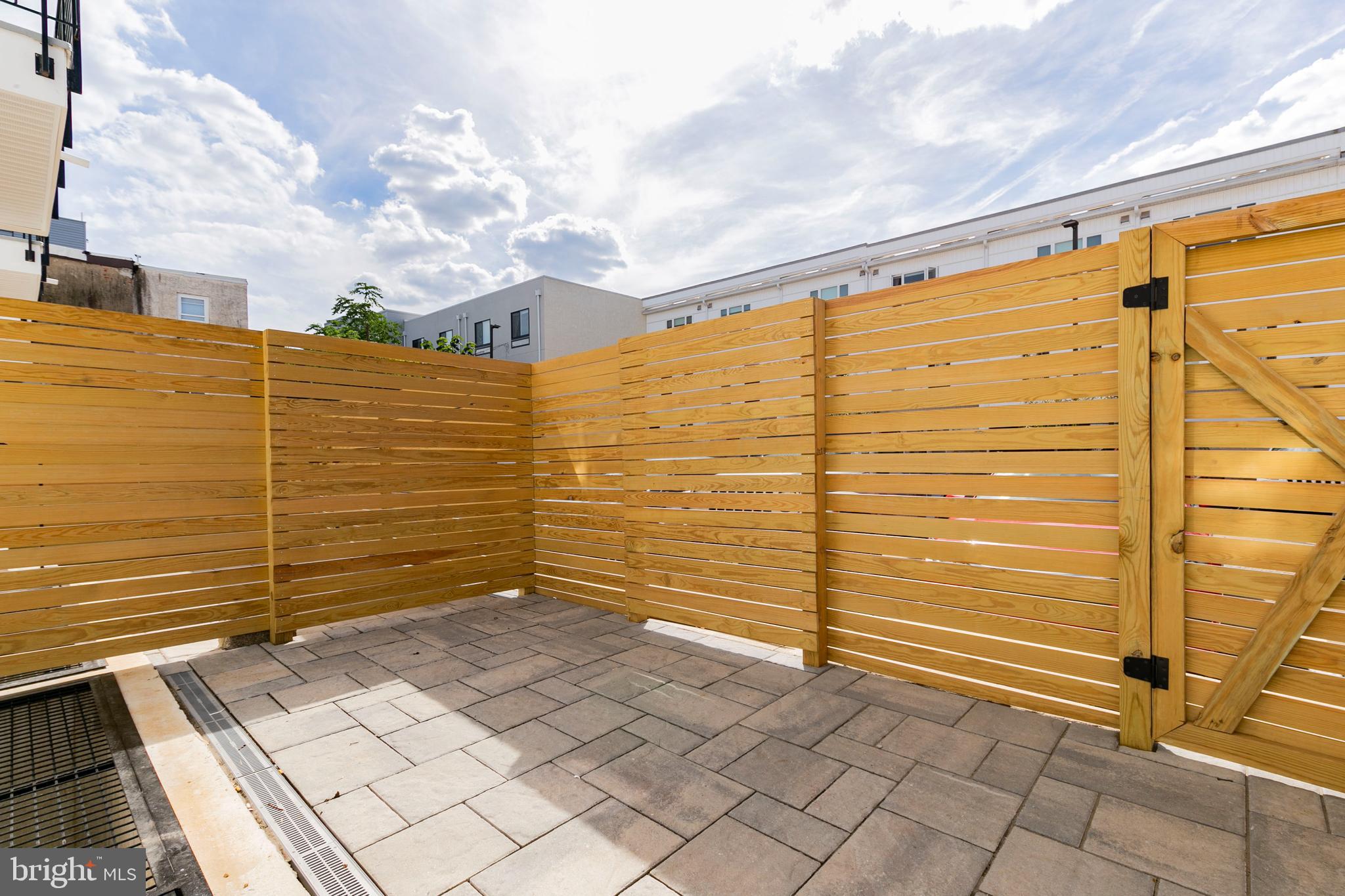 BREWERYTOWN - Residential Lease