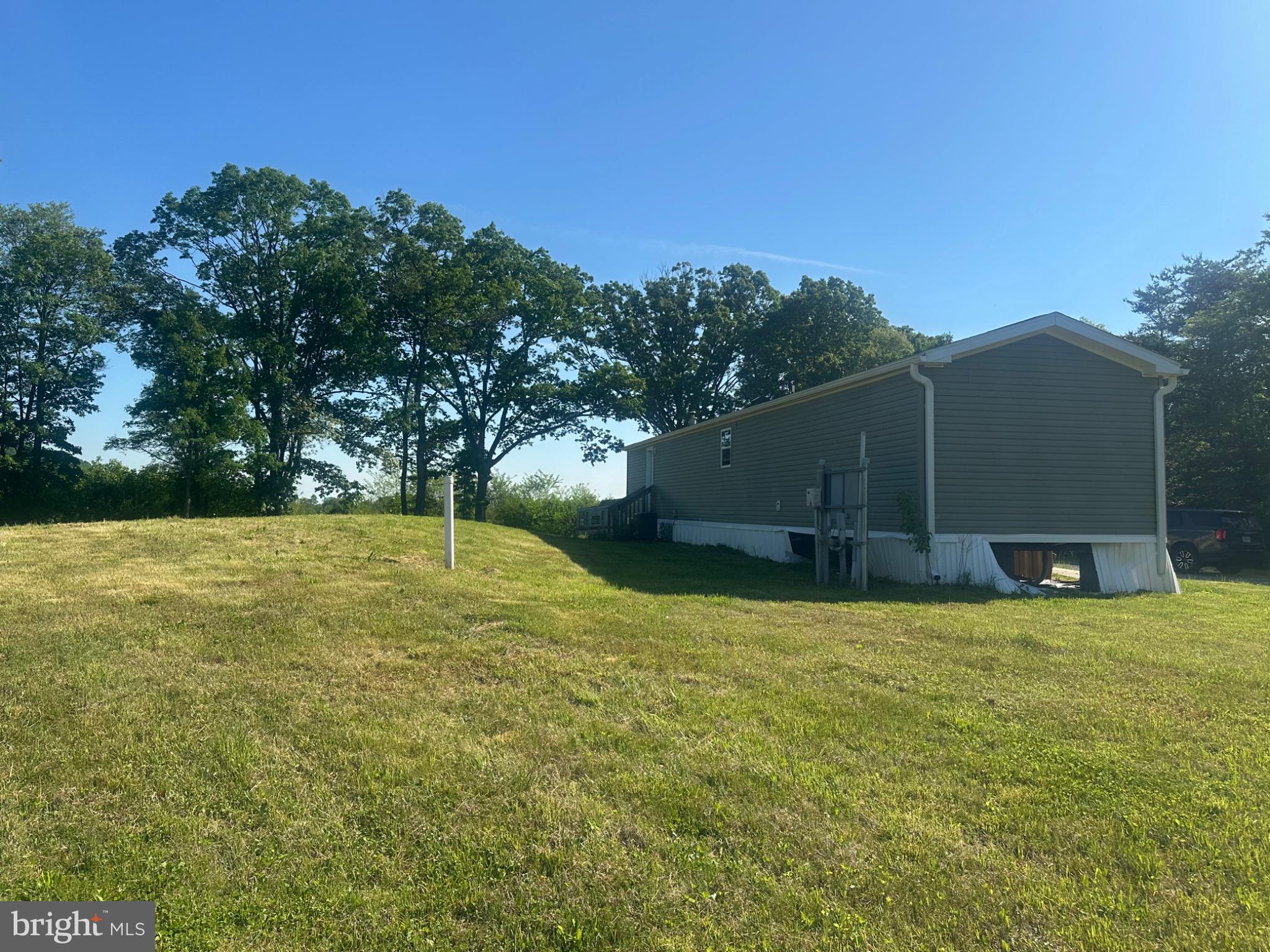 12573 LINCOLN HIGHWAY