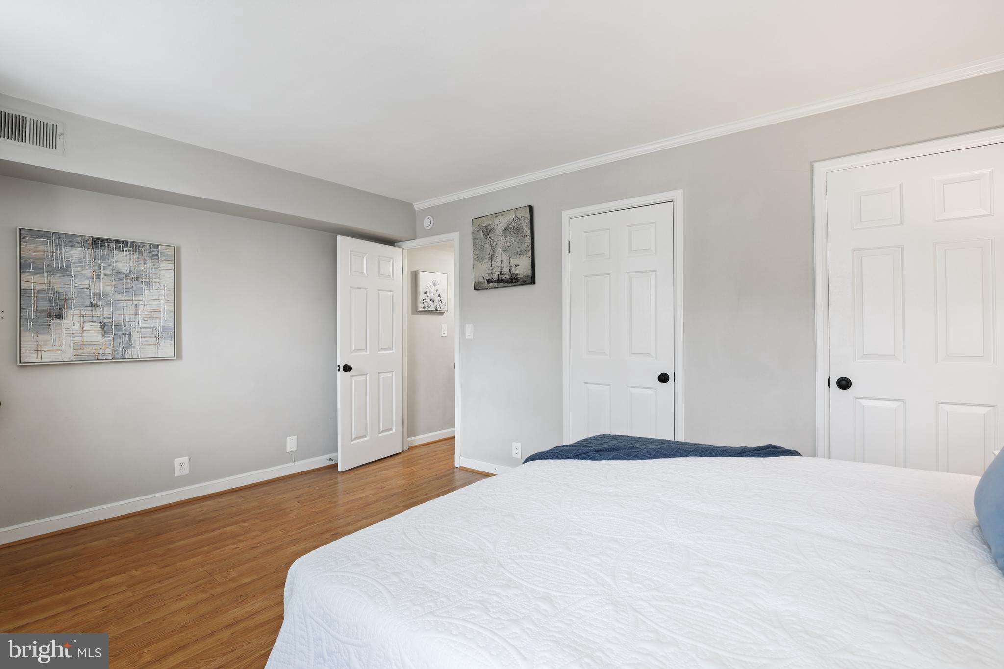 FAIRLINGTON VILLAGES - Residential