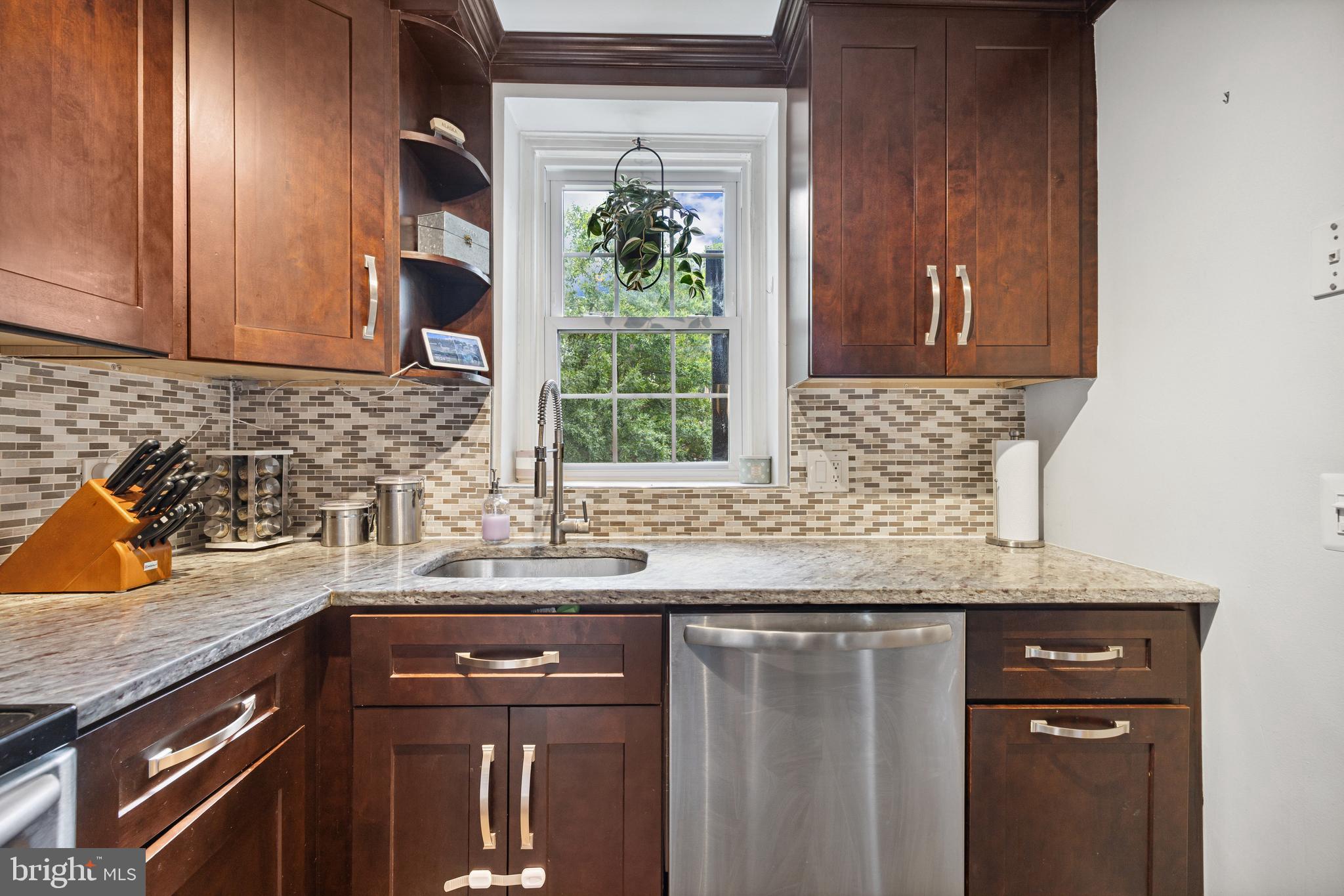 FAIRLINGTON VILLAGES - Residential