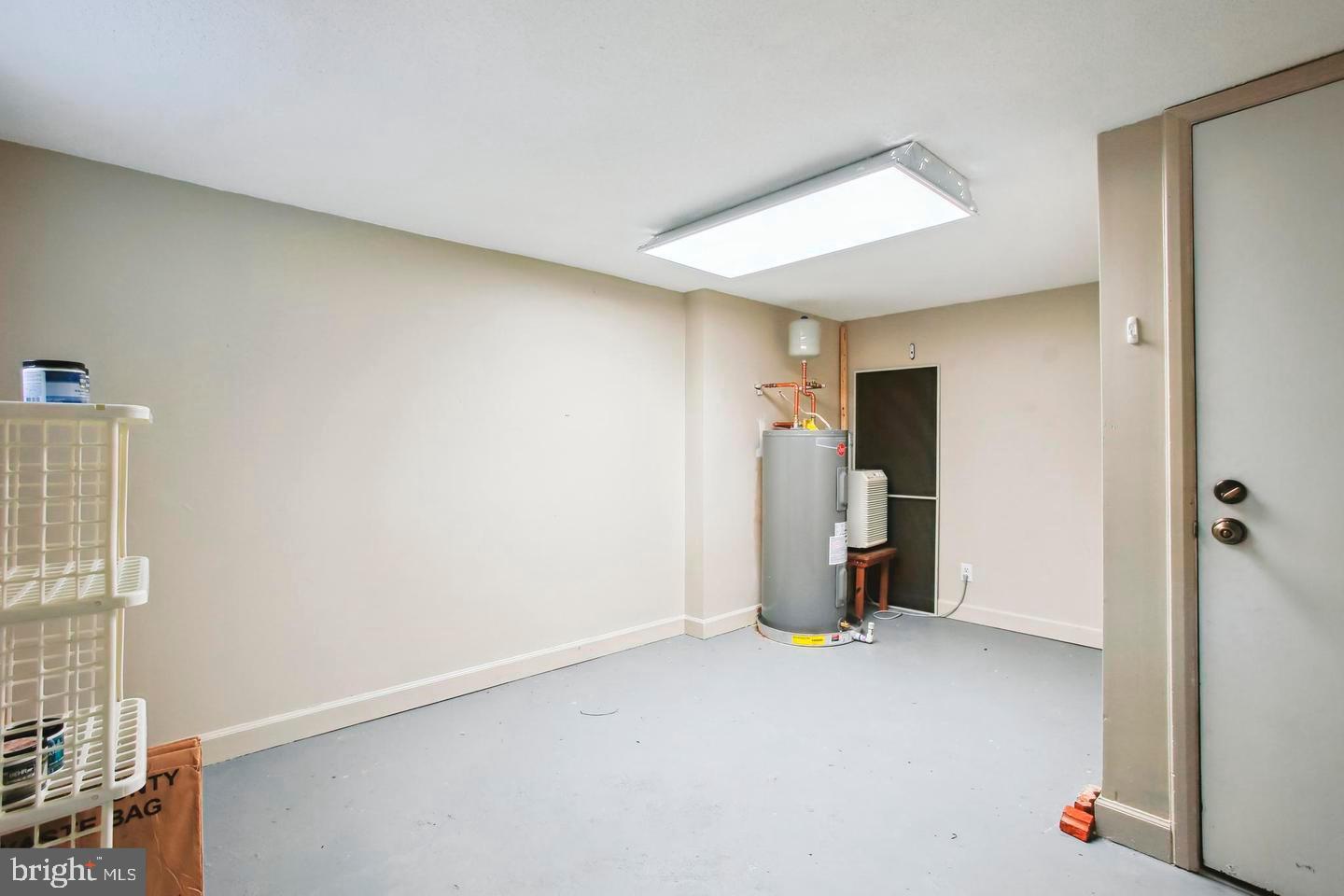 FAIRLINGTON VILLAGES - Residential