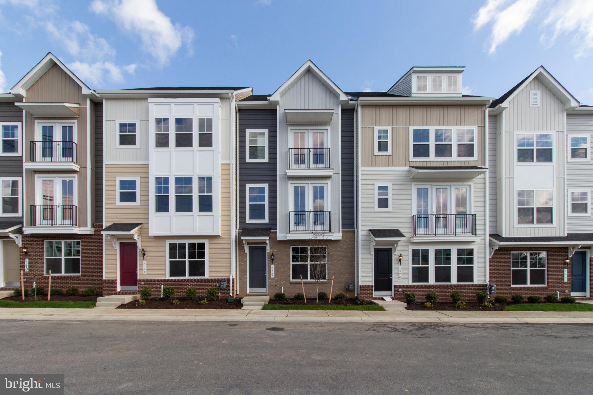 Elegant Townhome Available for Rent in Monocacy Center. Emphasis on Location! Great schools! Situated in the Towns at Market Commons community, this luxurious townhome boasts a gourmet kitchen, stainless steel appliances, luxury vinyl plank flooring, and numerous additional features. Everything you need is just a short walk away, making this maintenance-free community the epitome of an urban lifestyle. Surrounded by a variety of shops, restaurants, grocery stores, and entertainment options, this stunning home is ideally located for your convenience, all within walking distance. With close proximity to major routes like I70, I270 and Route 15 and historic downtown Frederick mere minutes away, this is the perfect spot for an easy, enjoyable lifestyle. Easy access to Washington DC and Baltimore.