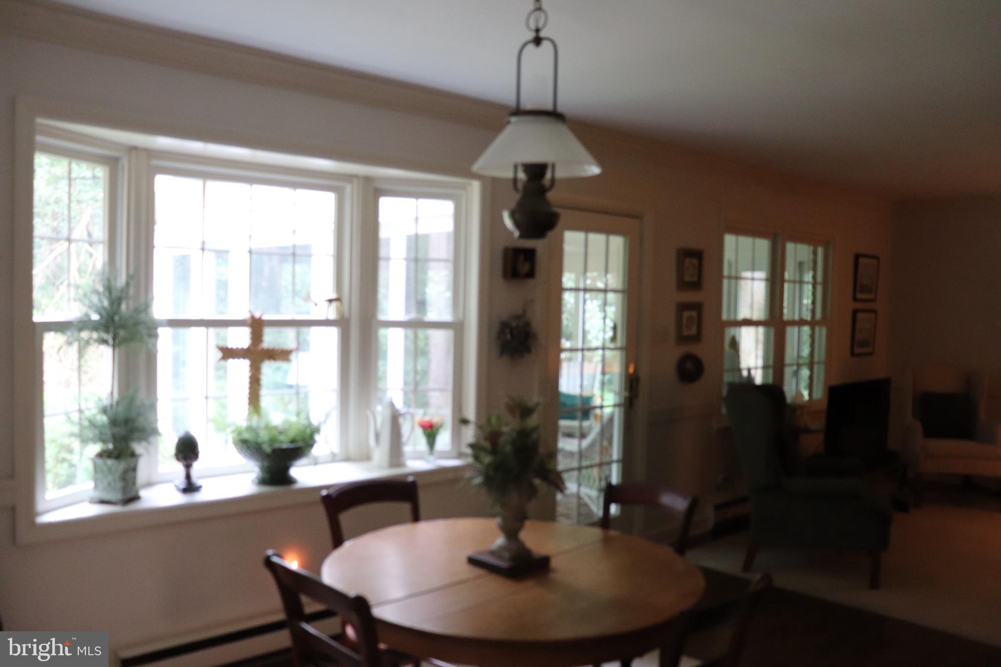 STEAMBOAT RUN ESTATES - Residential