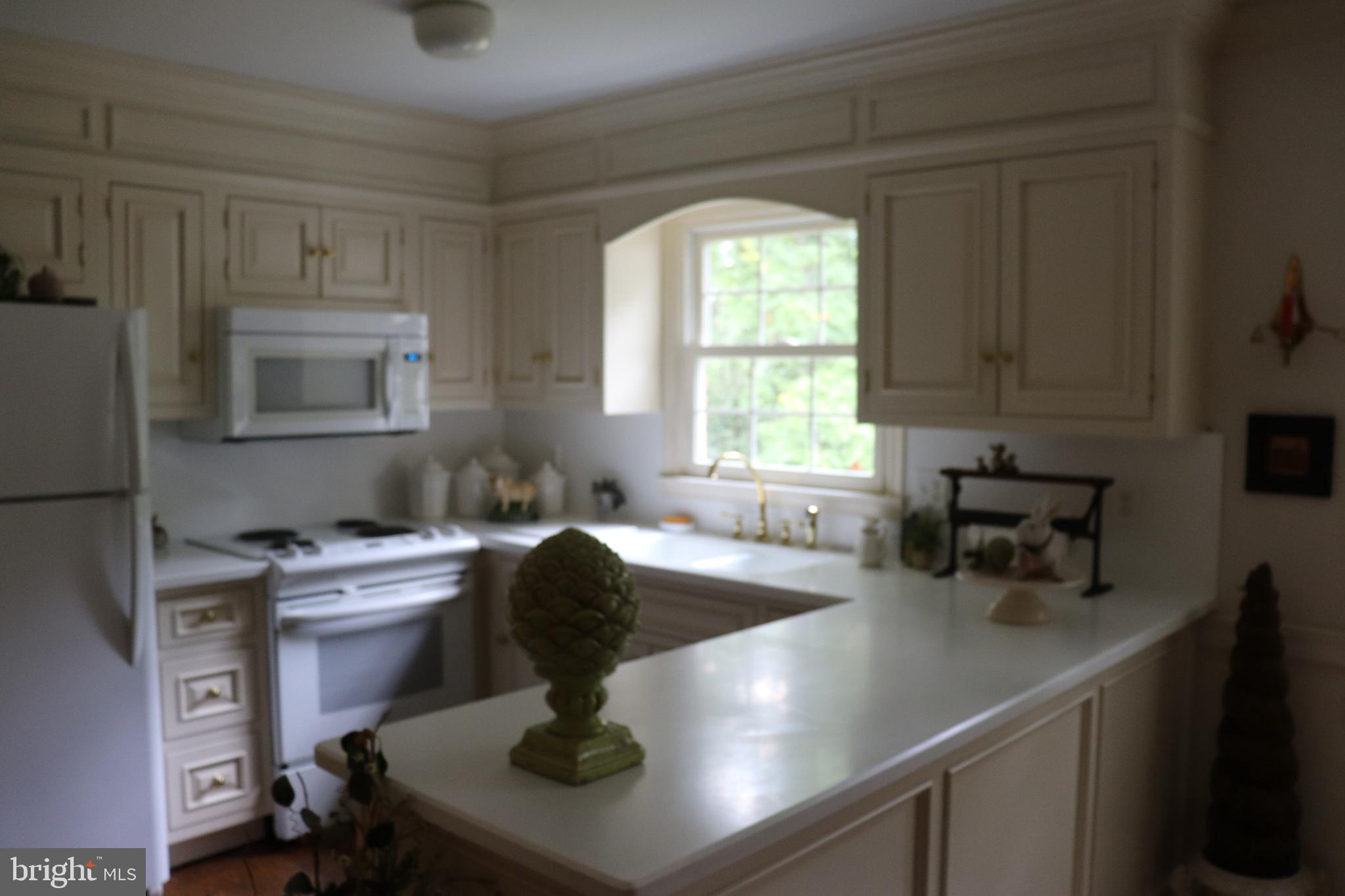 STEAMBOAT RUN ESTATES - Residential