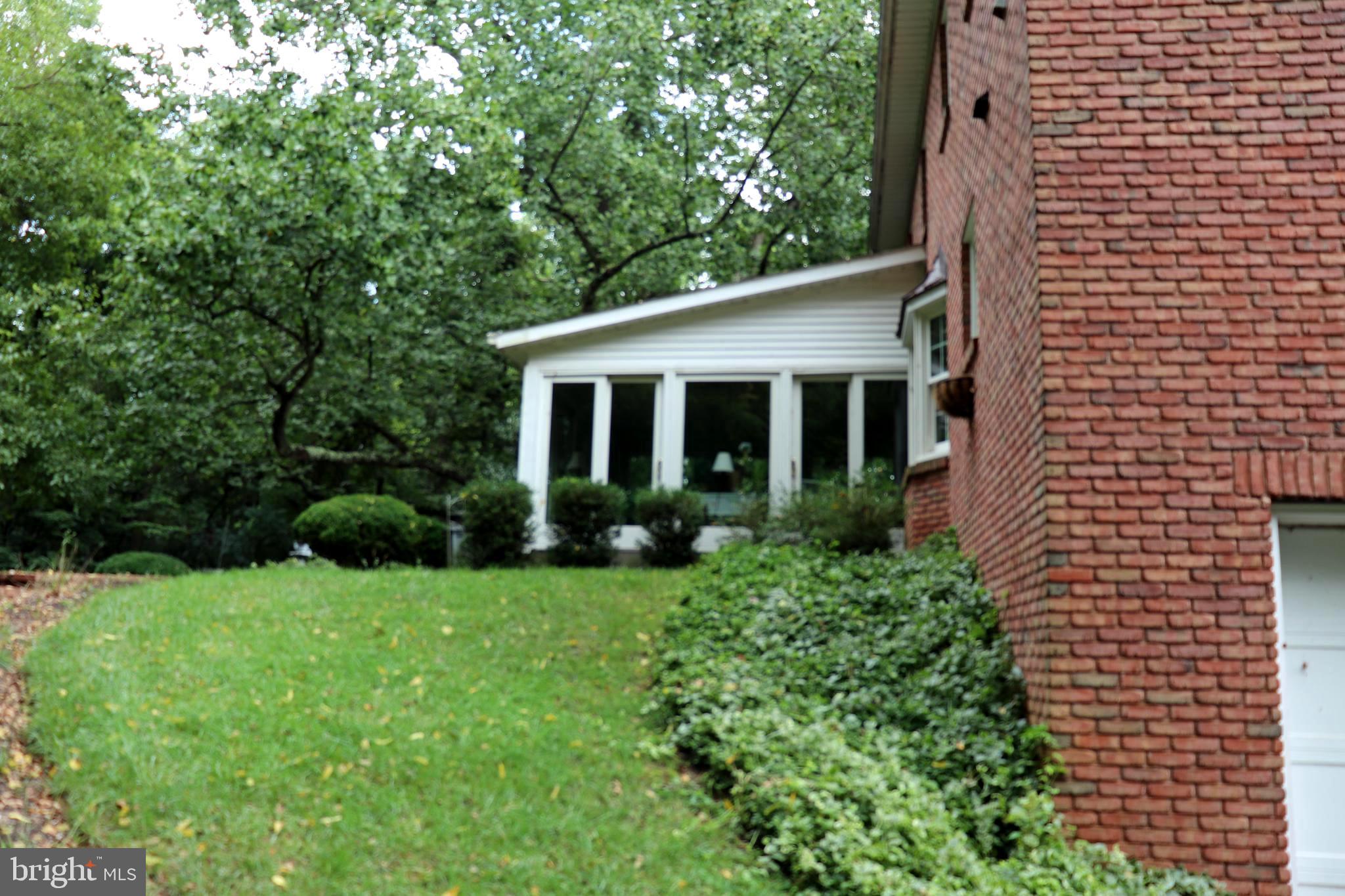 STEAMBOAT RUN ESTATES - Residential