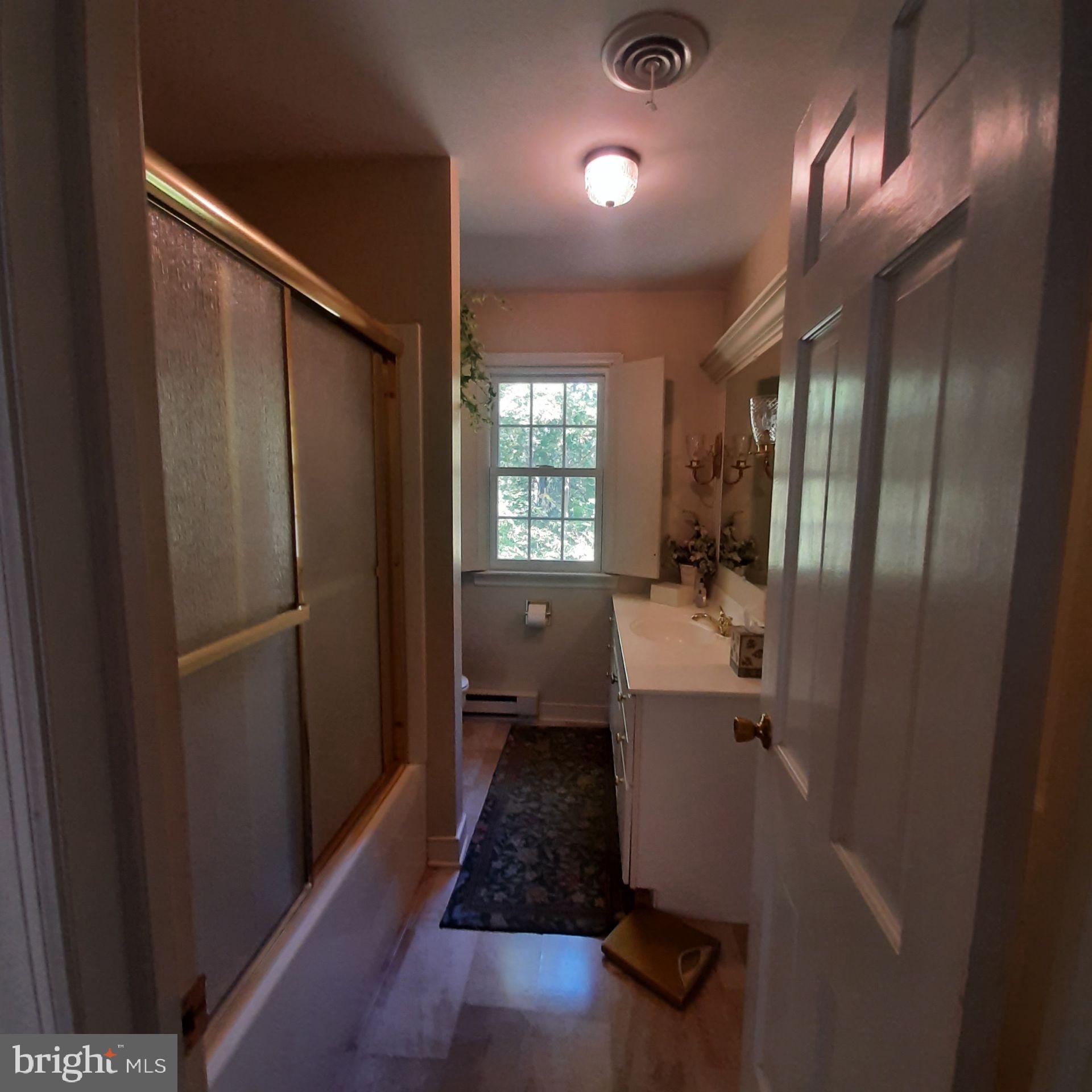 STEAMBOAT RUN ESTATES - Residential