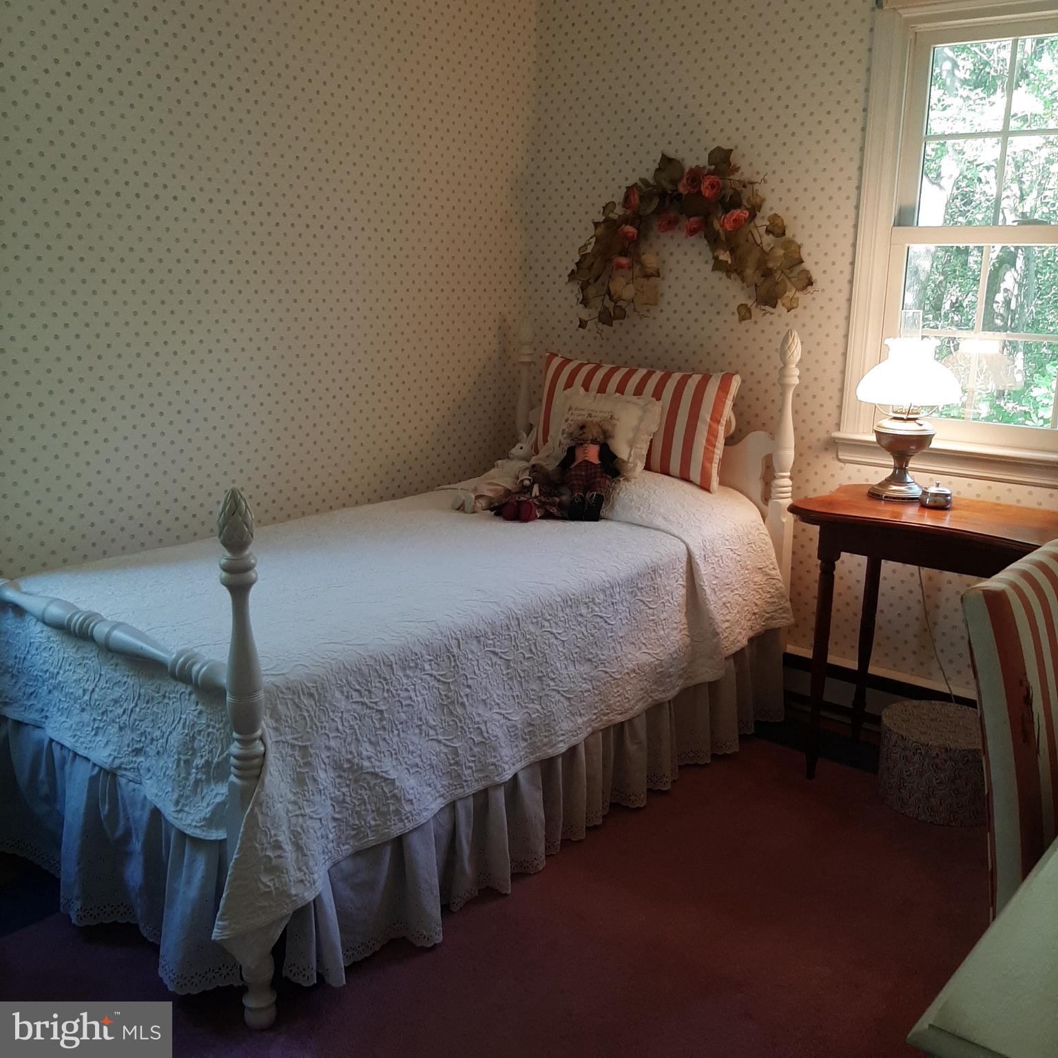 STEAMBOAT RUN ESTATES - Residential