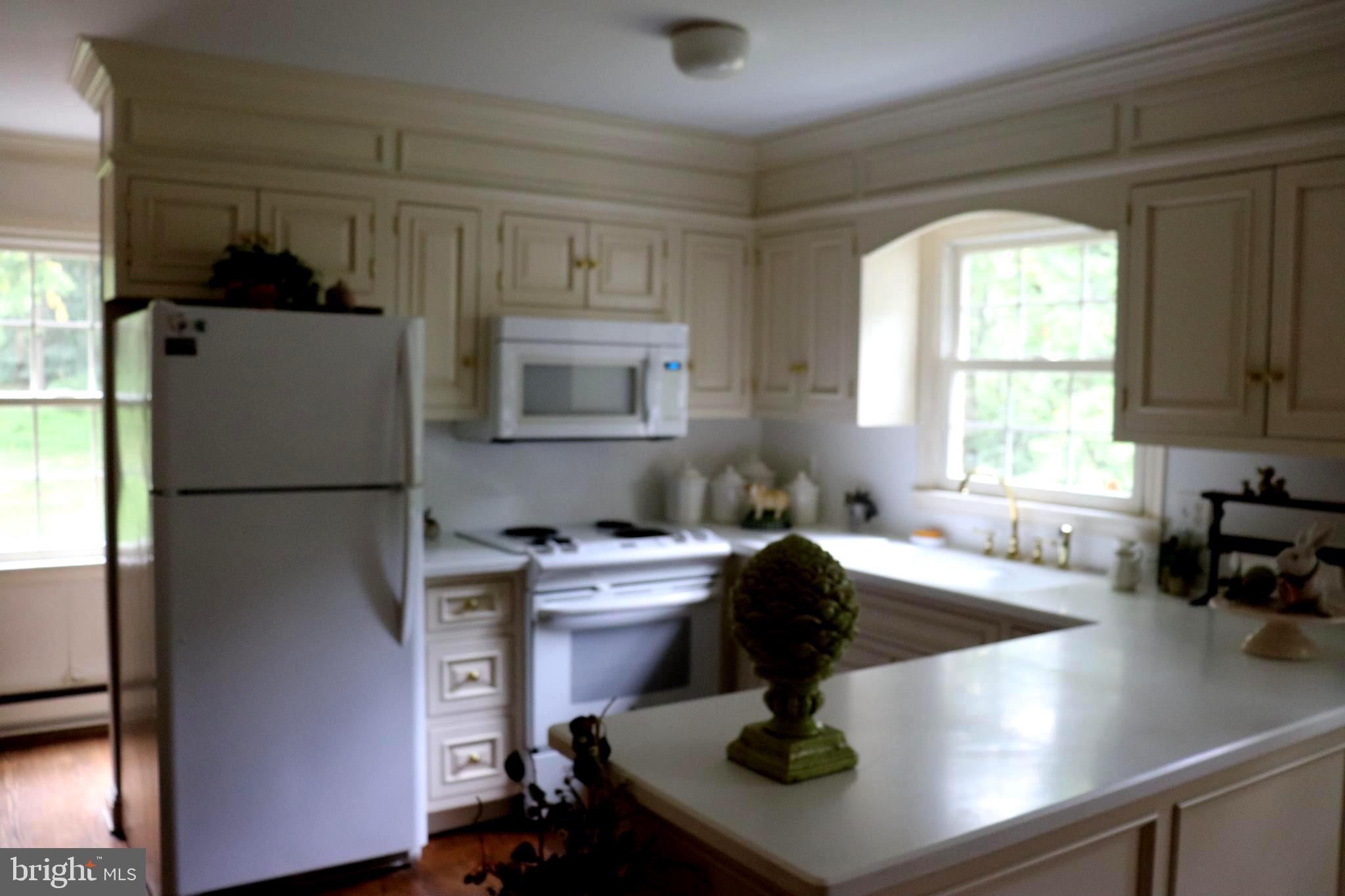 STEAMBOAT RUN ESTATES - Residential