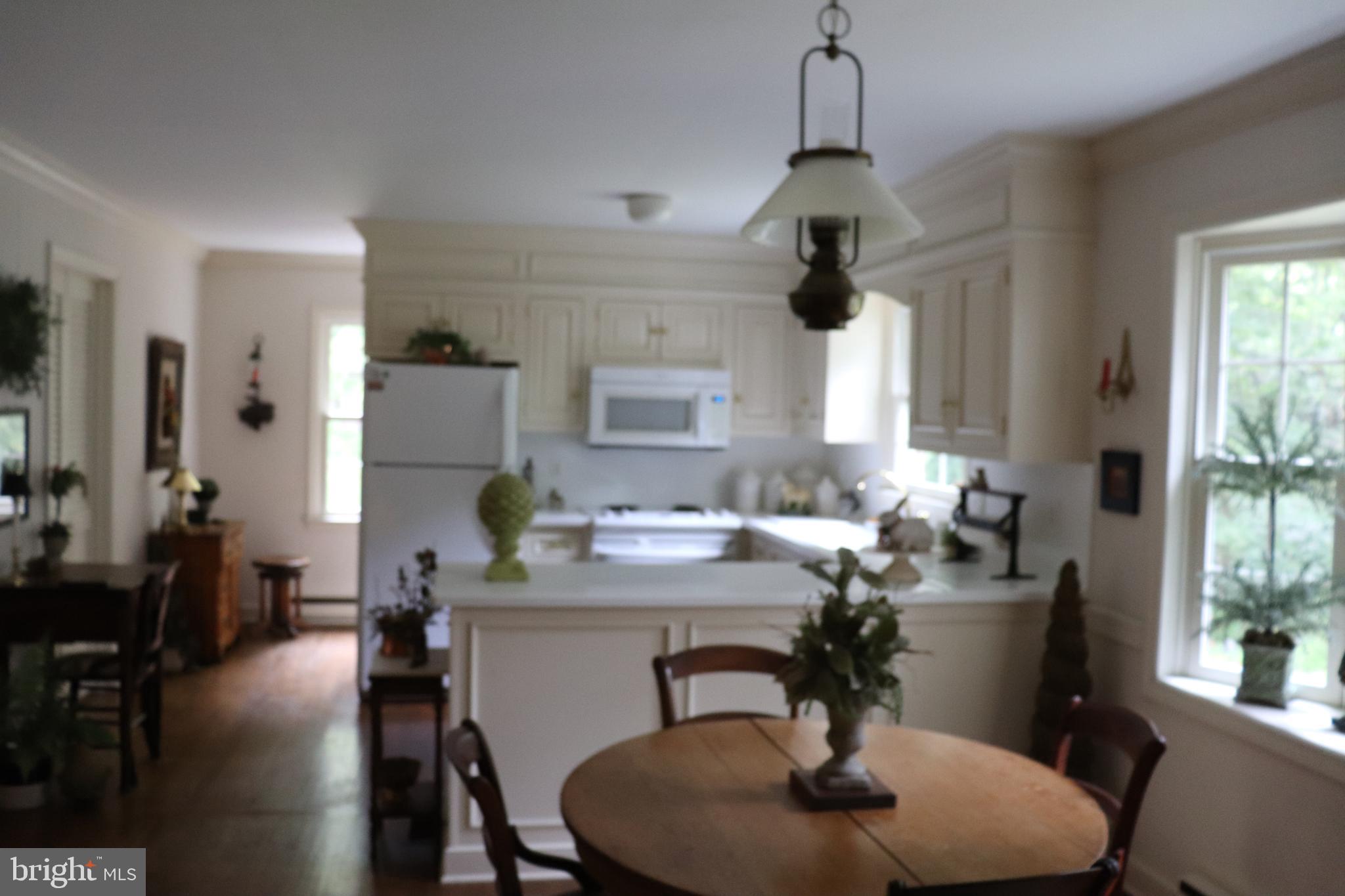 STEAMBOAT RUN ESTATES - Residential